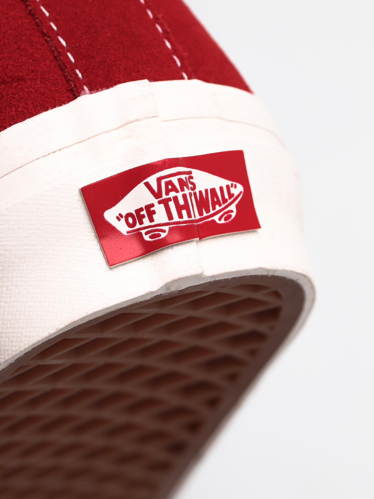 Vans Style 73 Dx Shoes (anaheim factor)