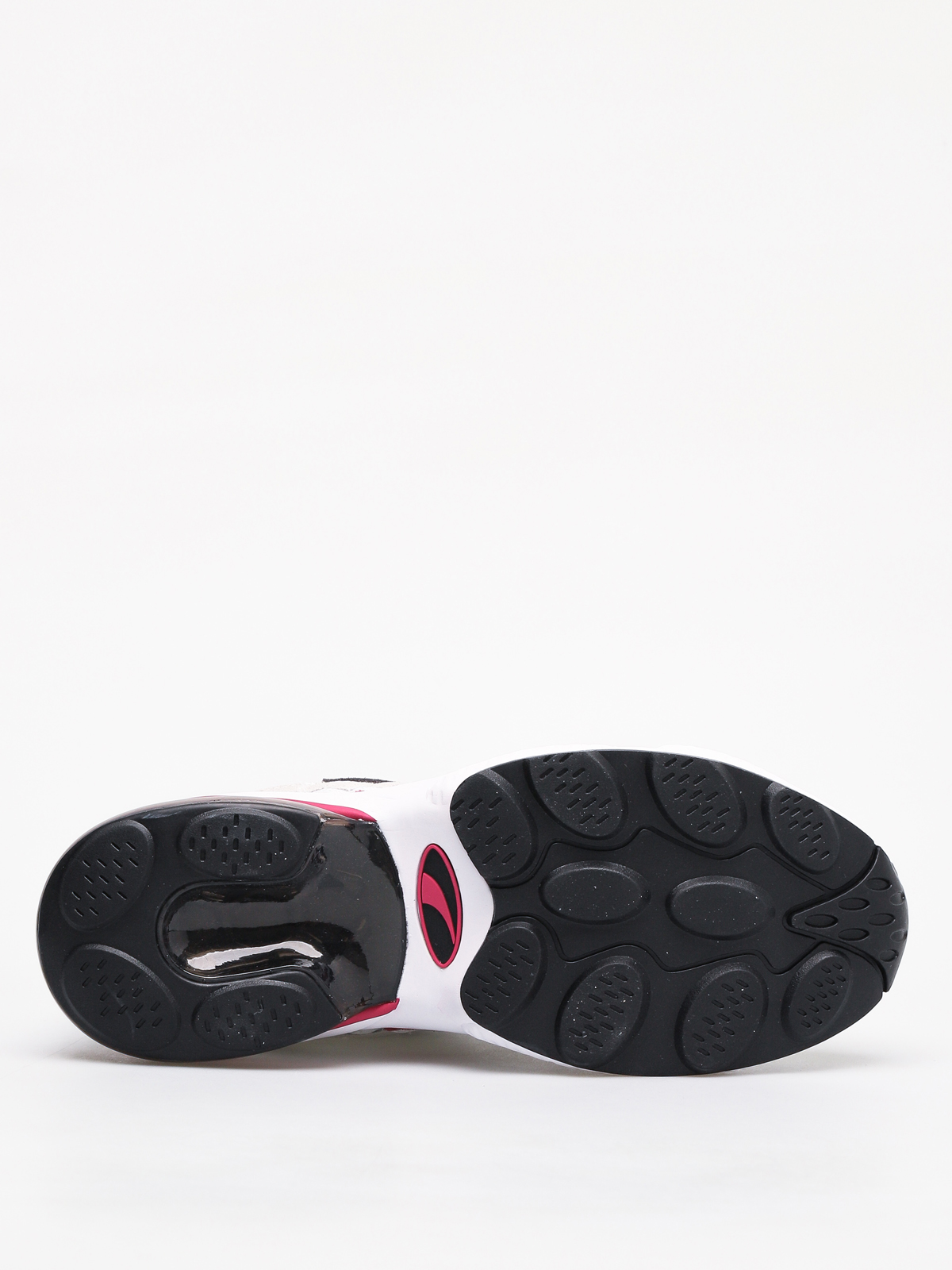 Puma Cell Venom Shoes (puma white/fuchsia purple)
