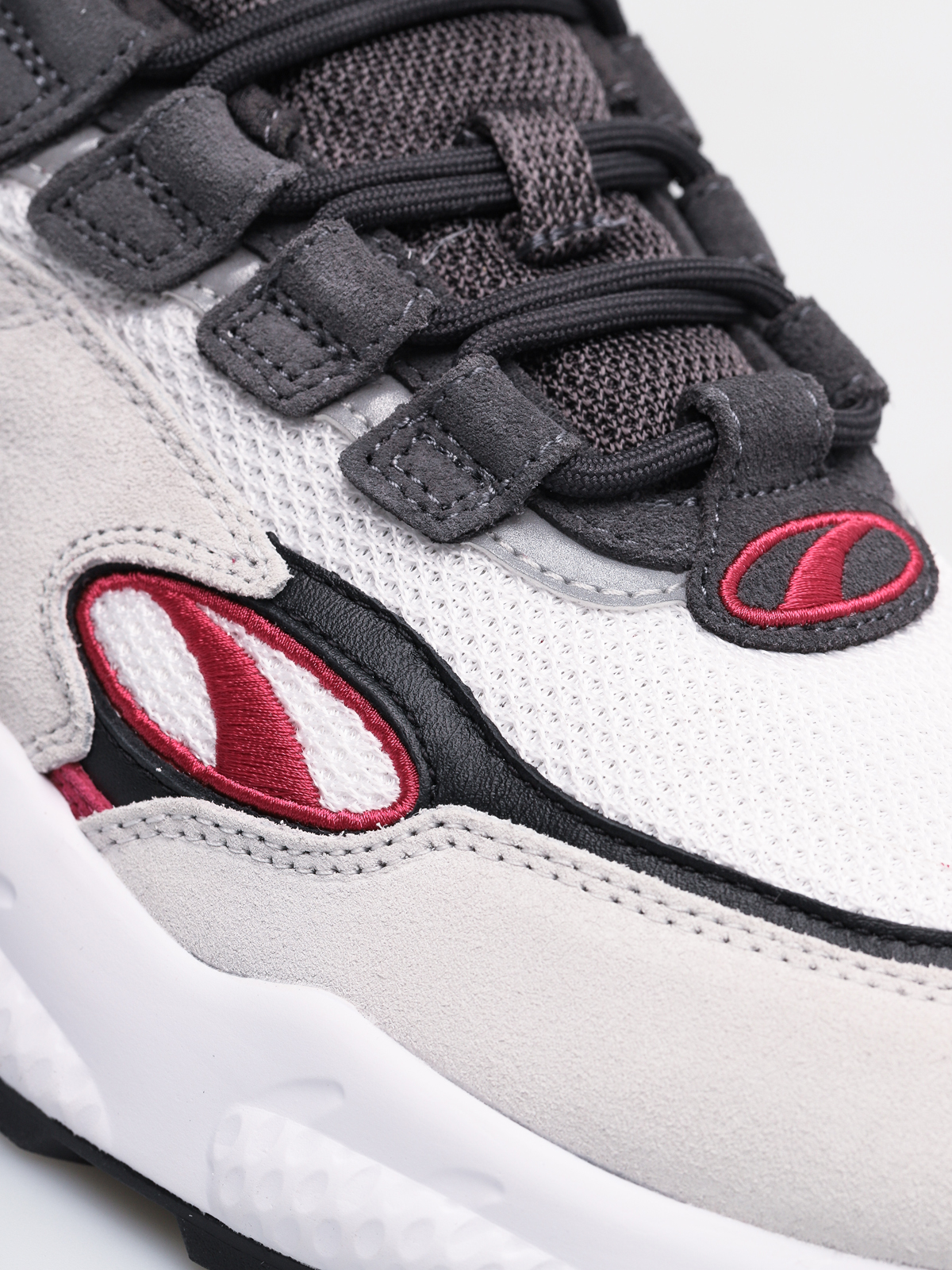 Puma Cell Venom Shoes (puma white/fuchsia purple)