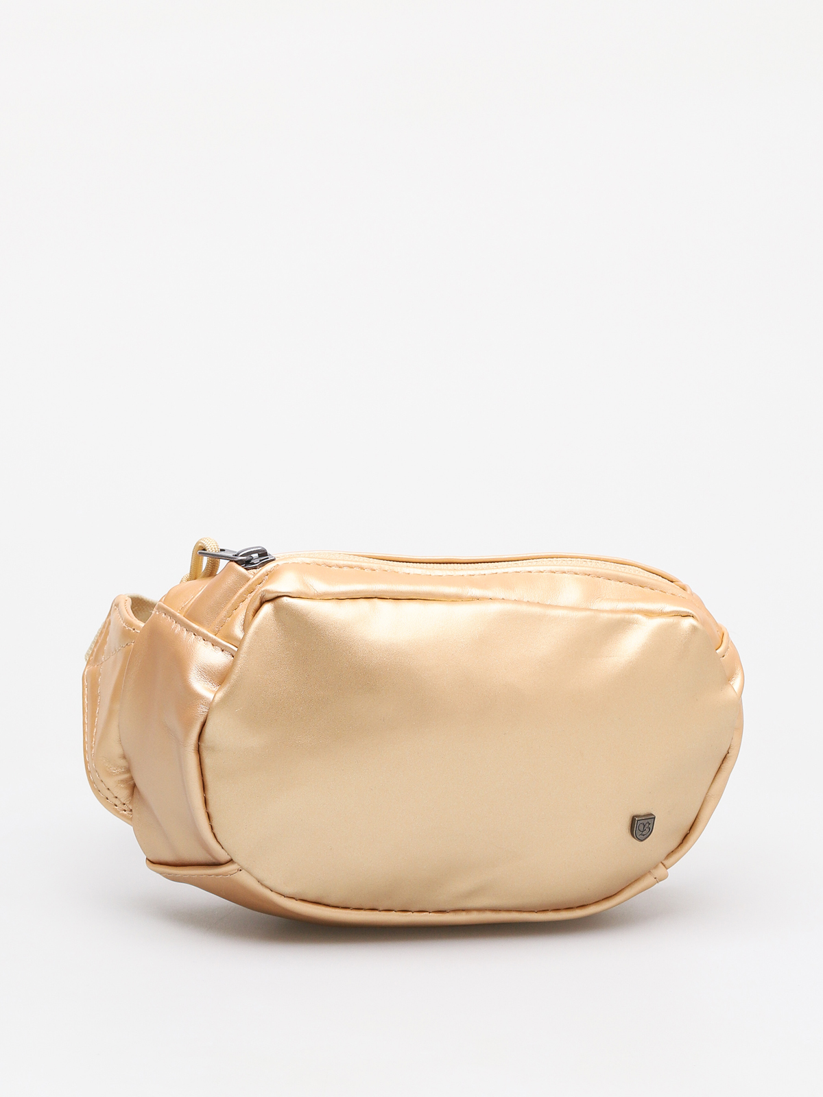 Brixton Womens Delilah Hip Pack Brixton Womens Delilah Hip Pack