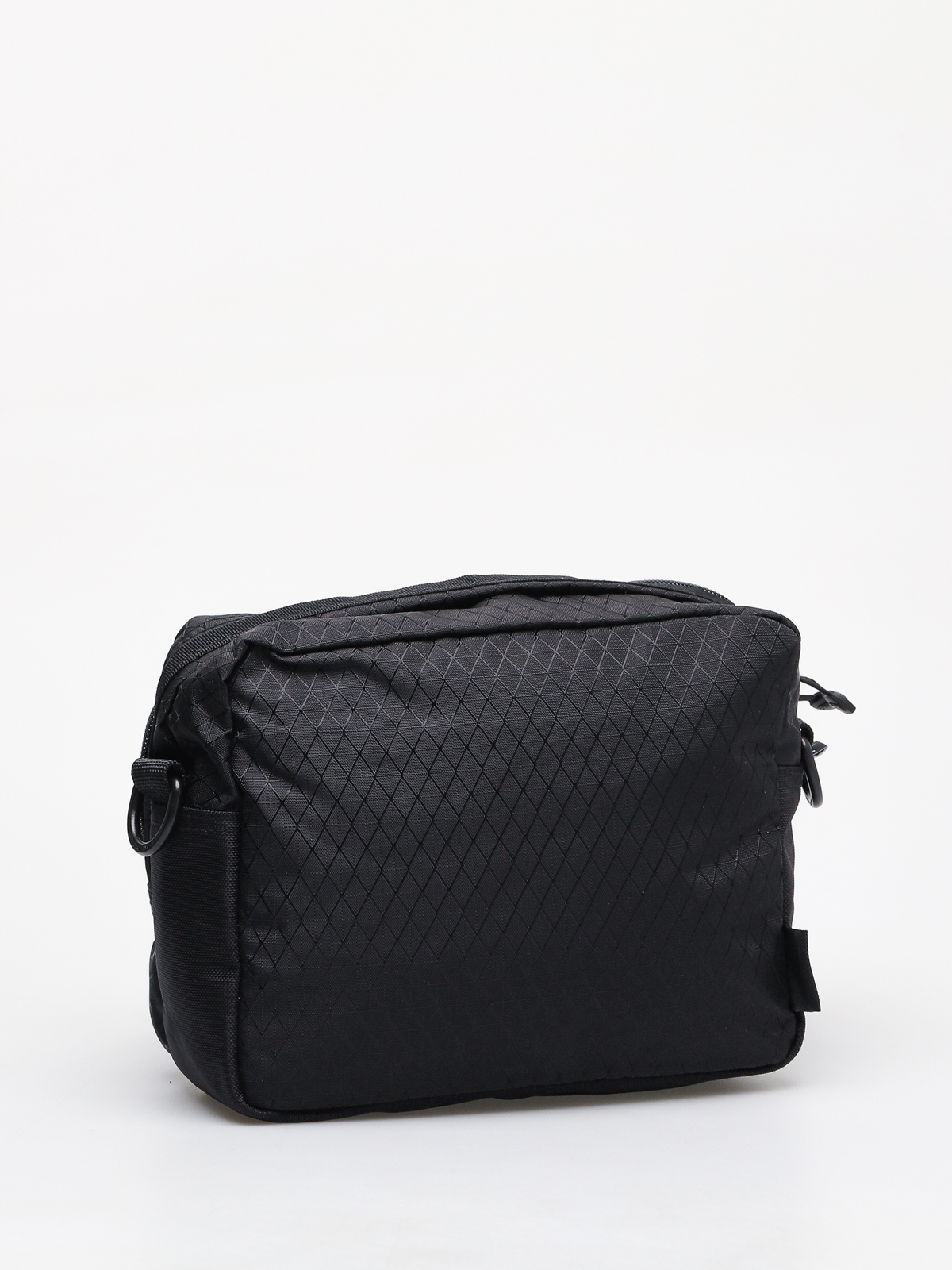 Stussy ripstop pouch sale