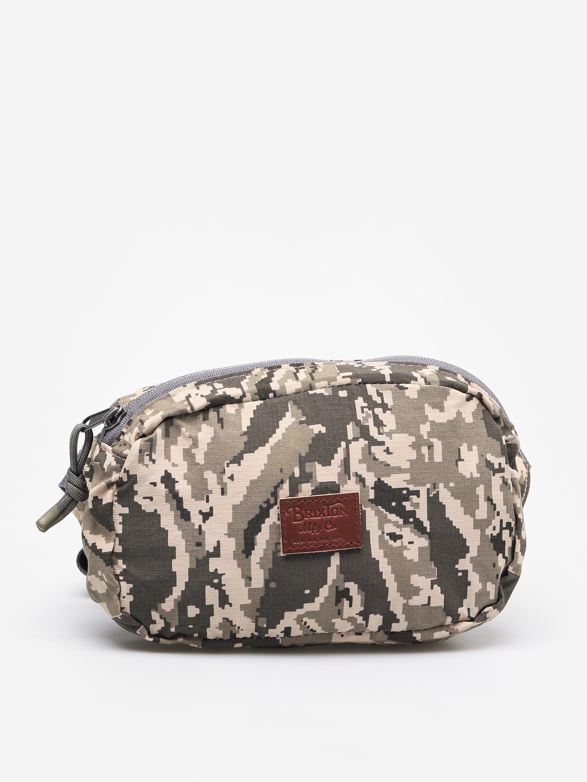 bum bag camo