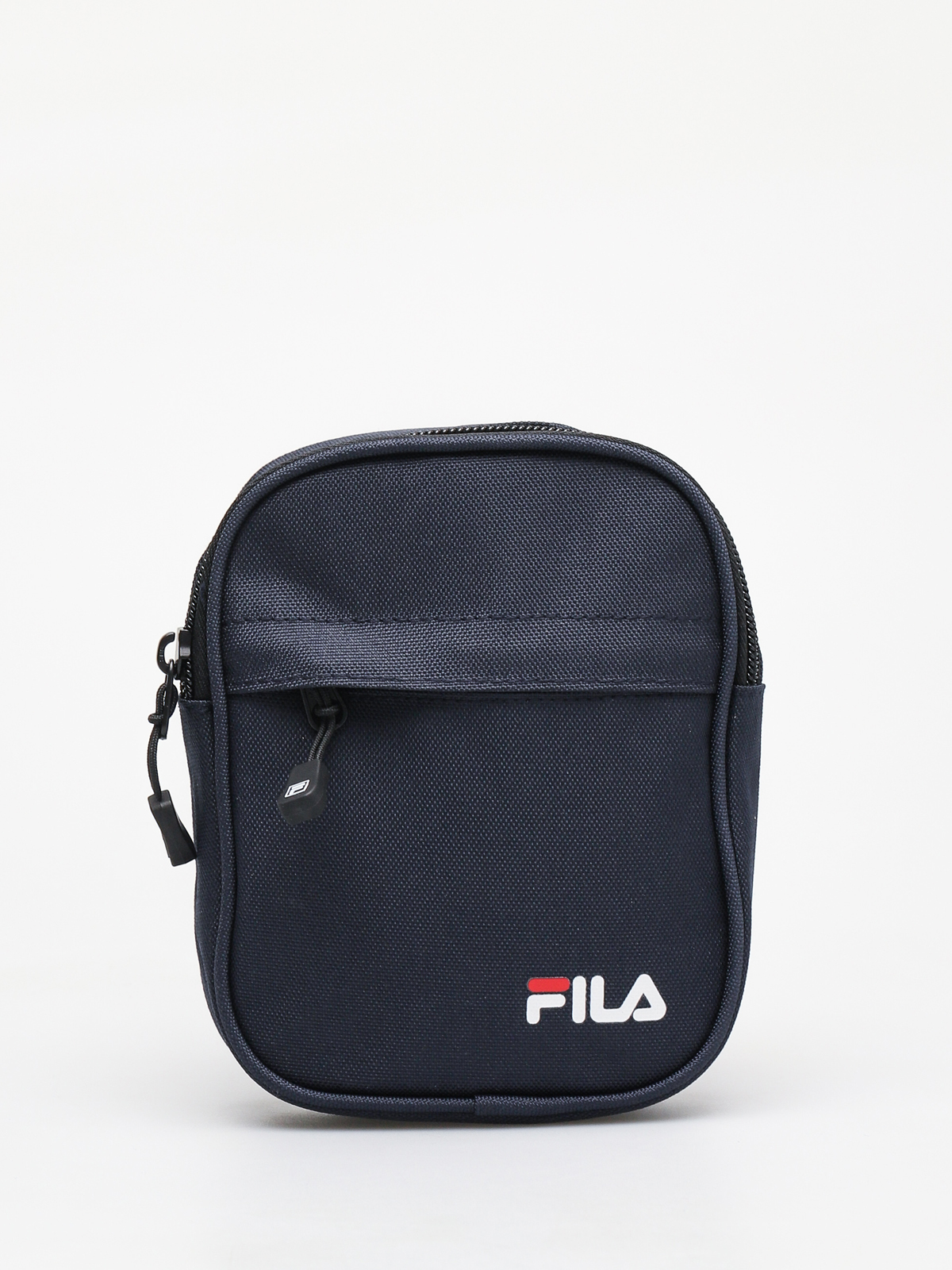Fila Berlin Bag (black iris)