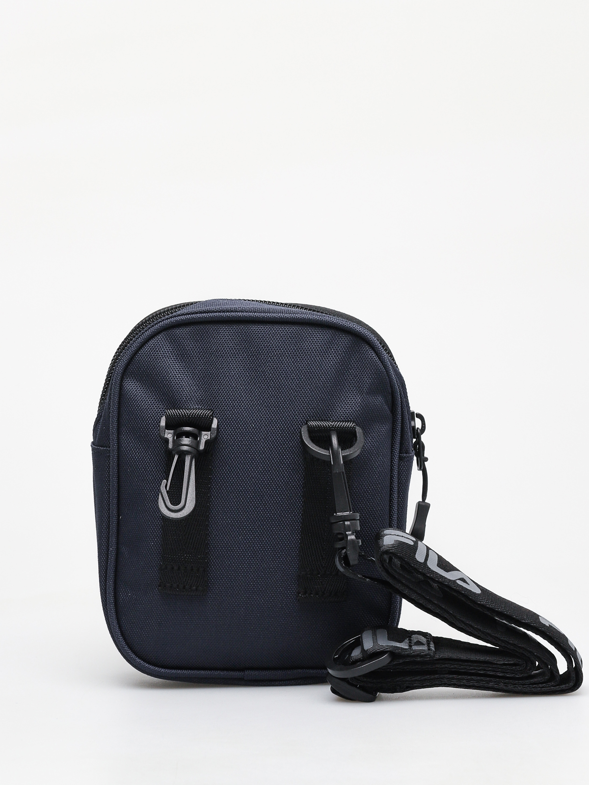 Fila Berlin Bag (black iris)