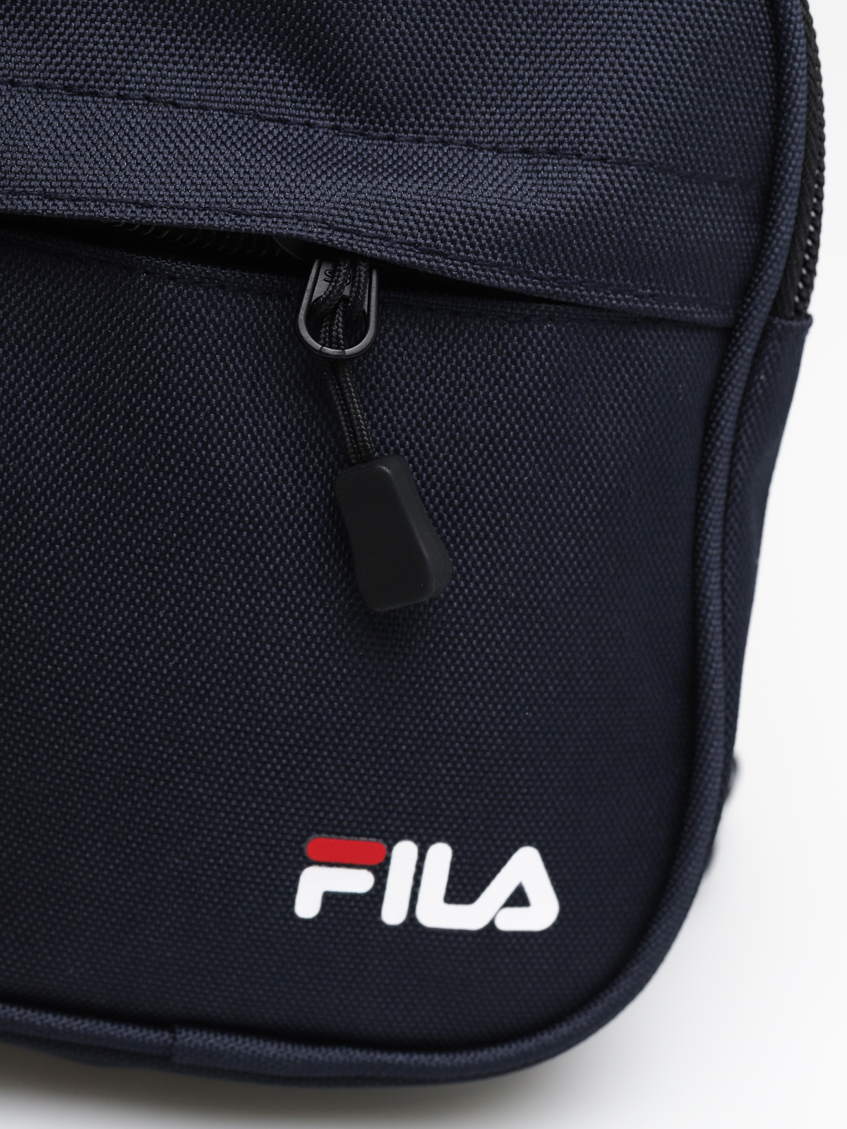 Fila Berlin Bag (black iris)
