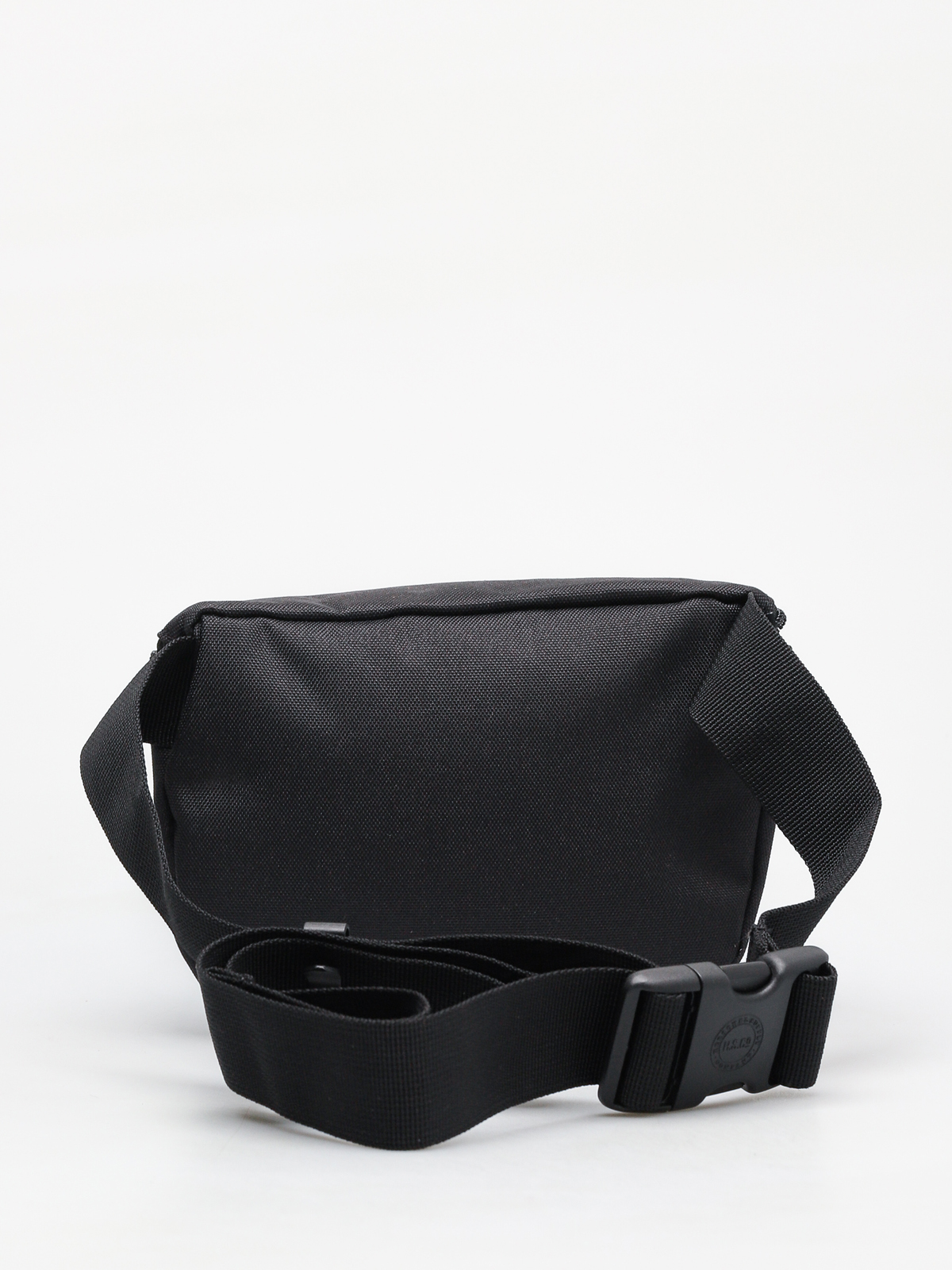 Herschel Supply Co. Fourteen Bum bag (black)