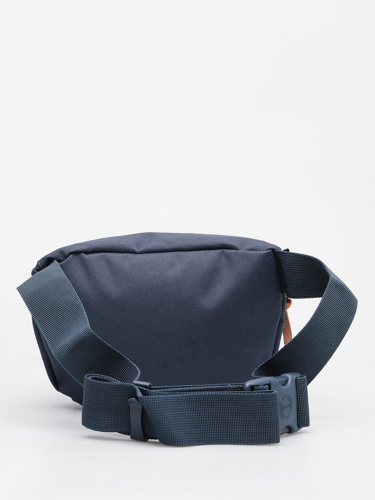 Herschel Supply Co. Fourteen Bum bag (navy)