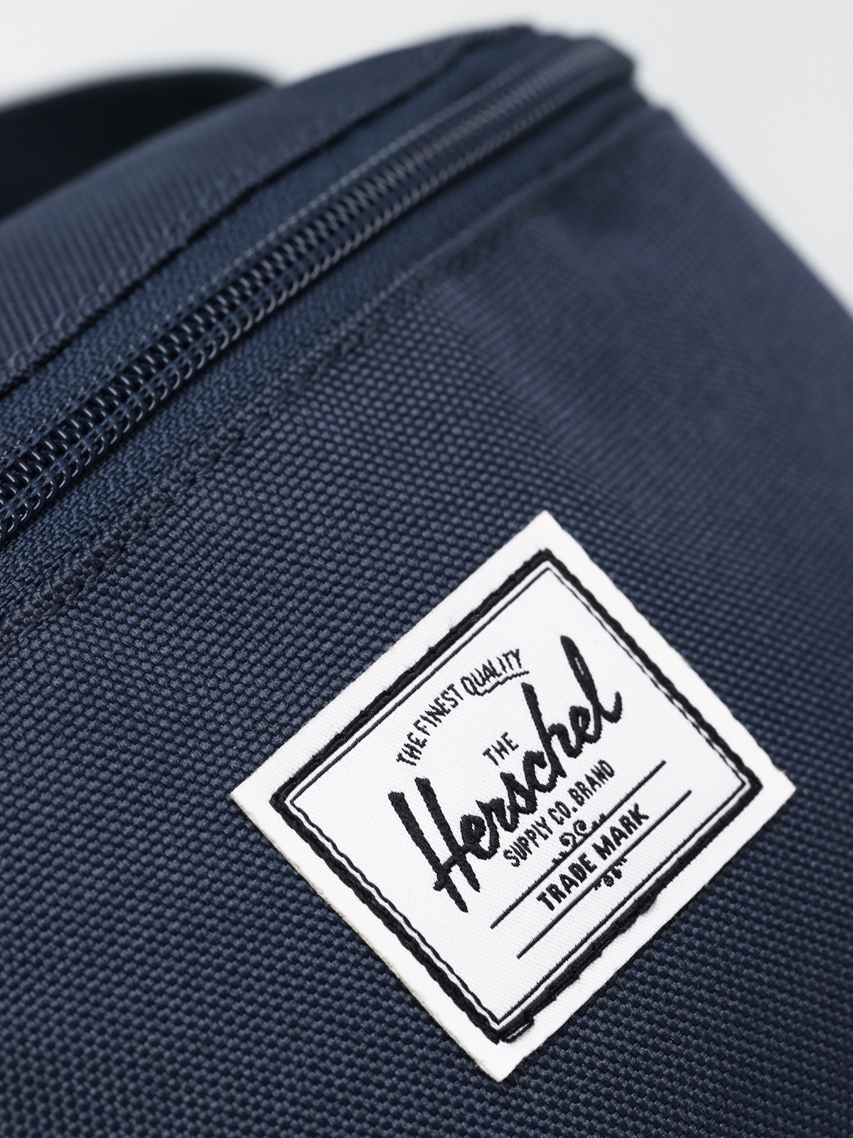 Herschel Supply Co. Fourteen Bum bag (navy)