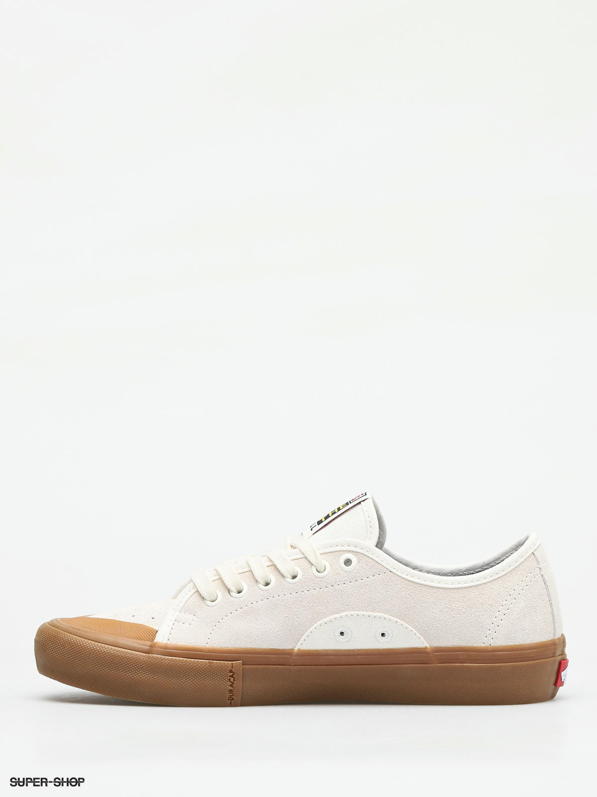 Vans av clearance pro classic