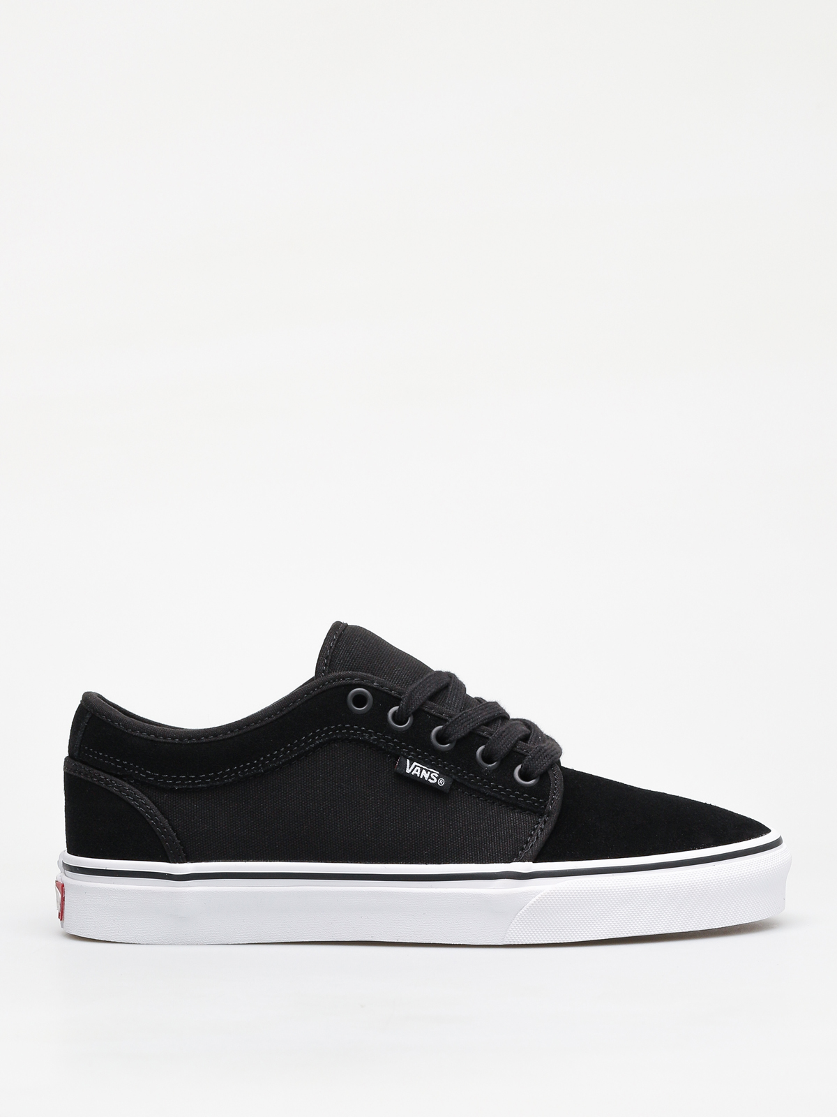 Cheap vans chukka low hotsell