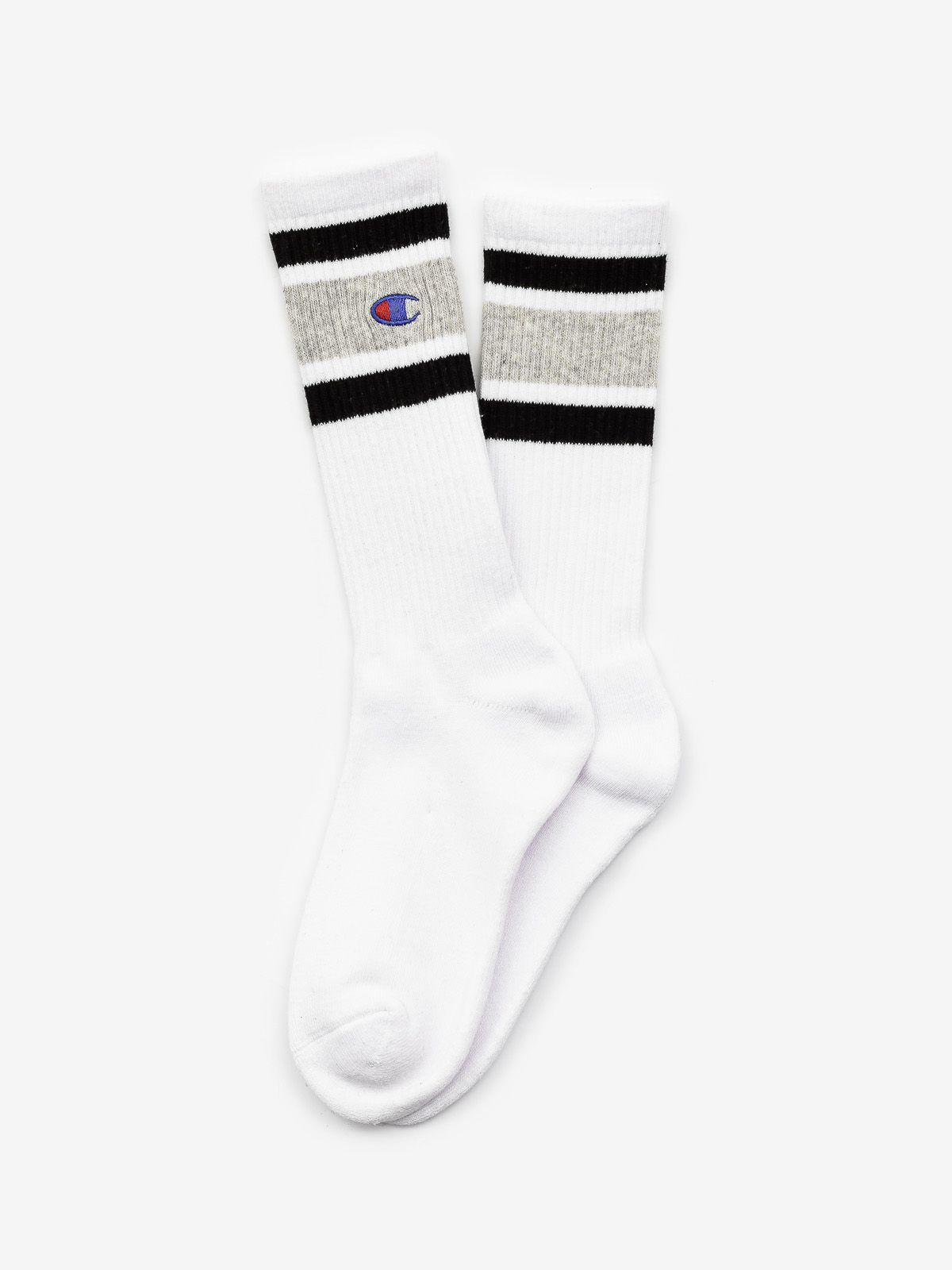 champion crew socks