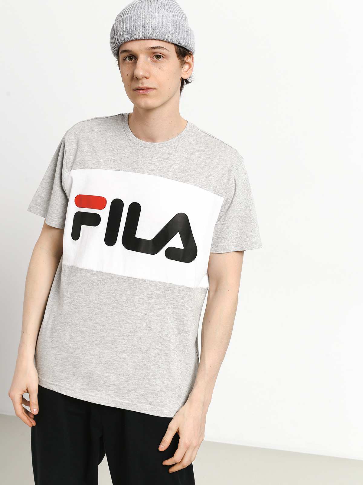 fila day t shirt