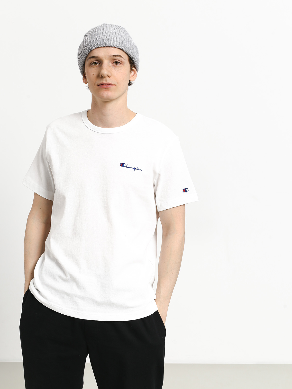 champion premium reverse weave