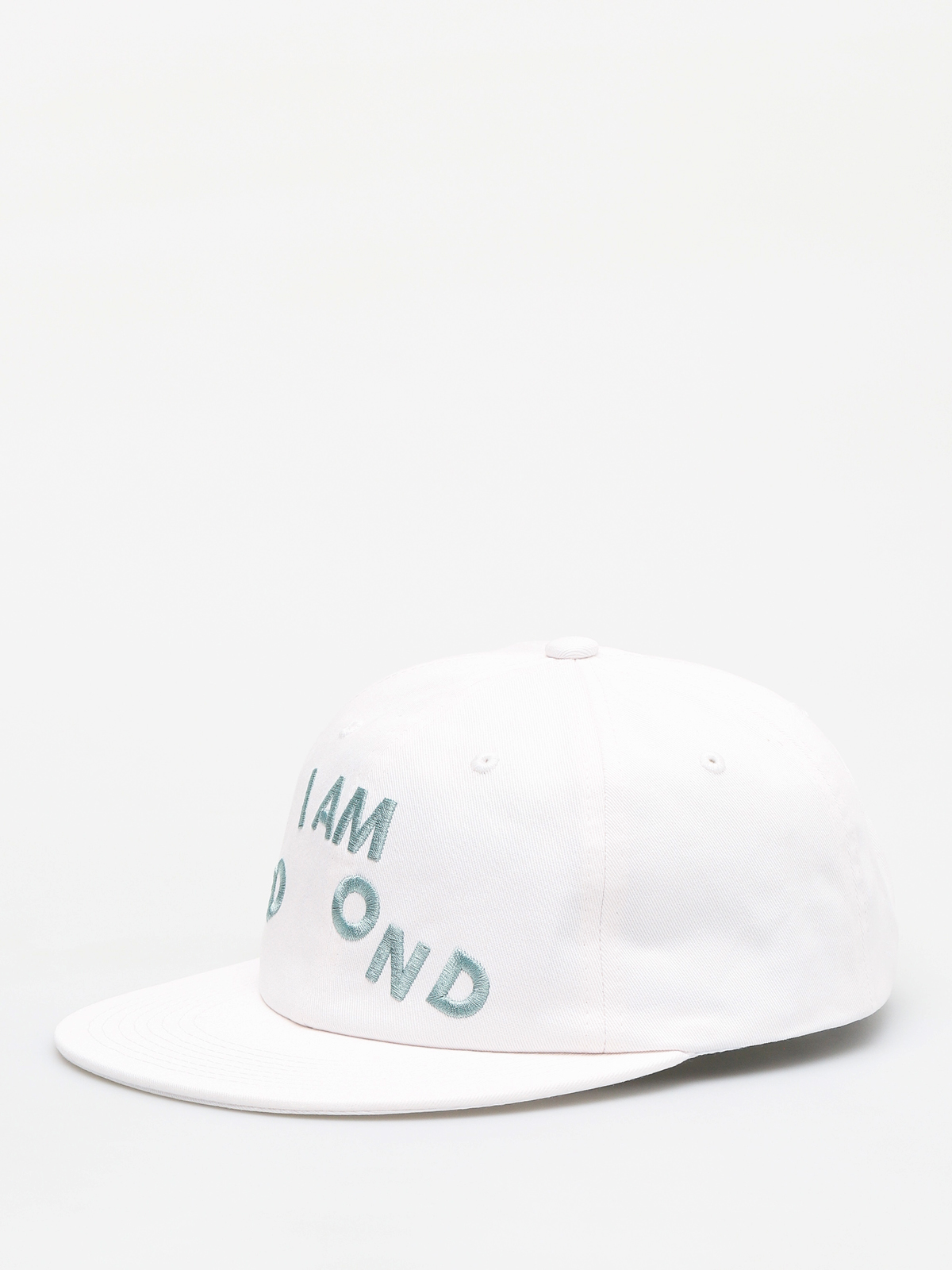 Diamond Supply Co. I Am Unstructur ZD 