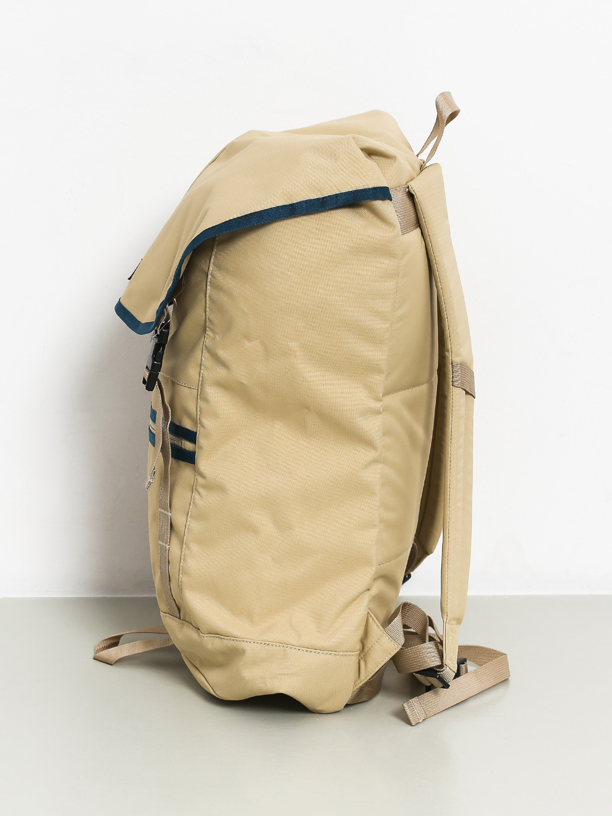 Patagonia Arbor Classic Pack 25L Rucksack (el cap khaki)