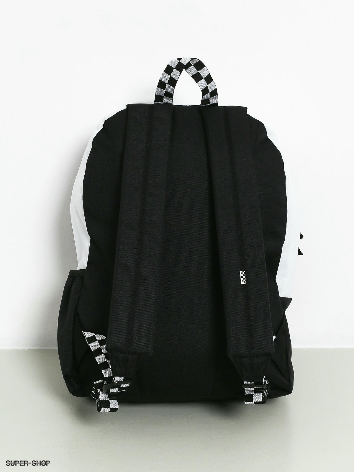 vans good sport realm backpack