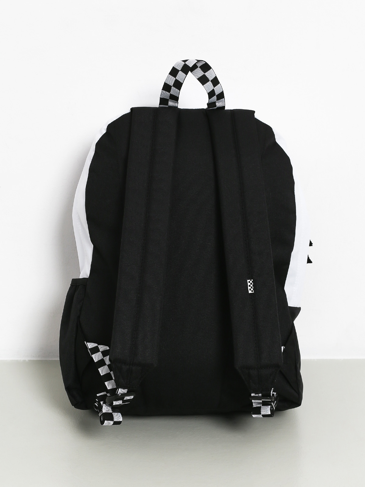 Good sporty realm backpack best sale