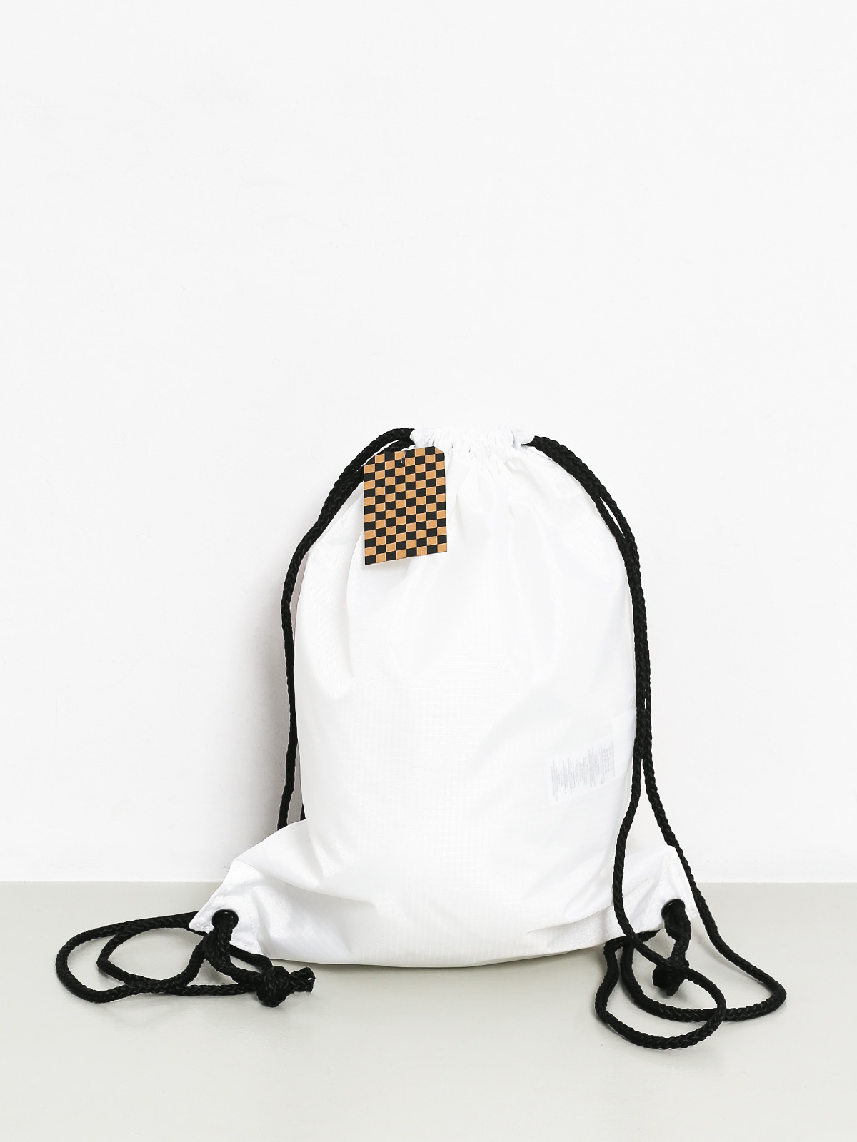 bench backpack price