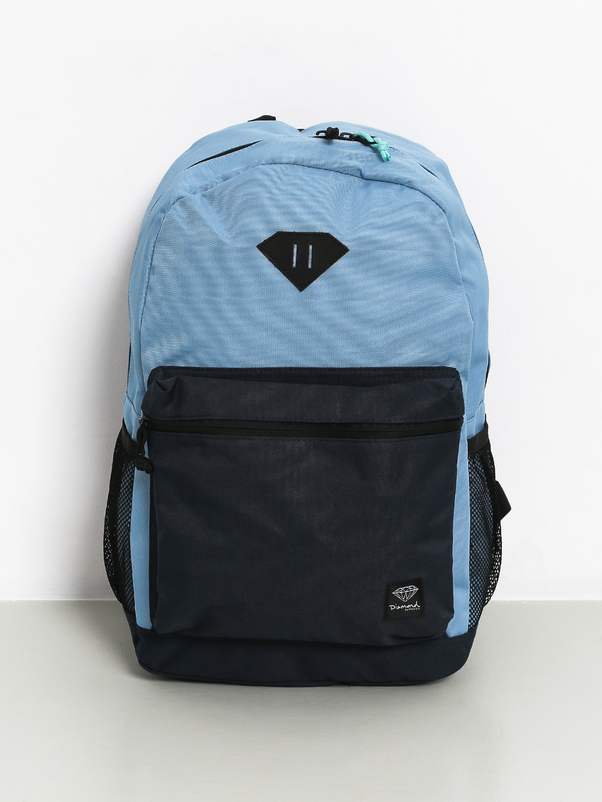 diamond supply co backpack