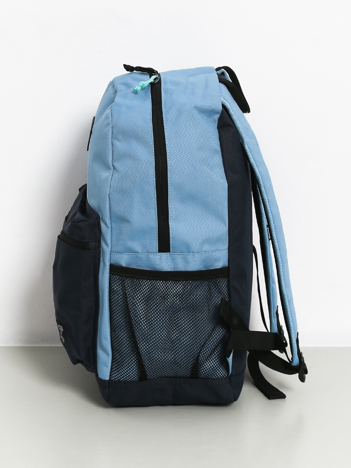 allintitle woman laptop backpack to work Women's Laptop Backpack Work Backpack with Laptop Compartment  Luke Case