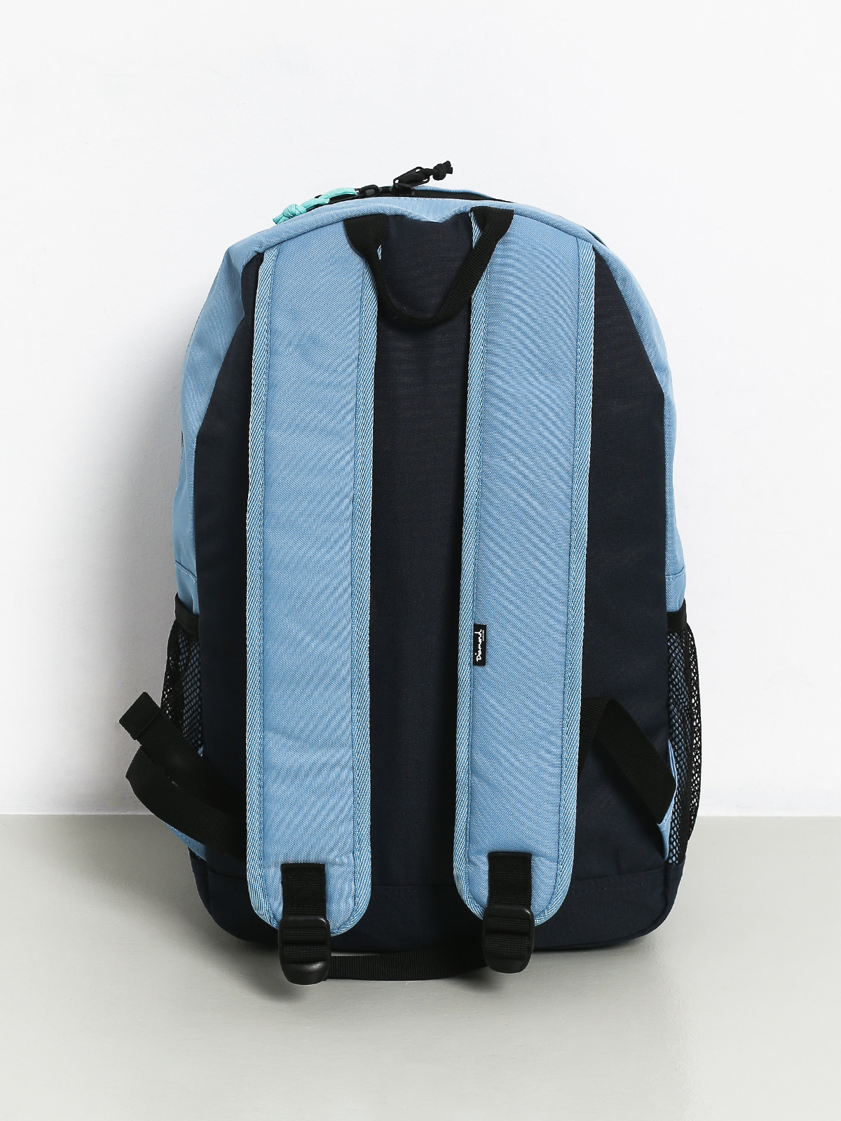 diamond co backpack