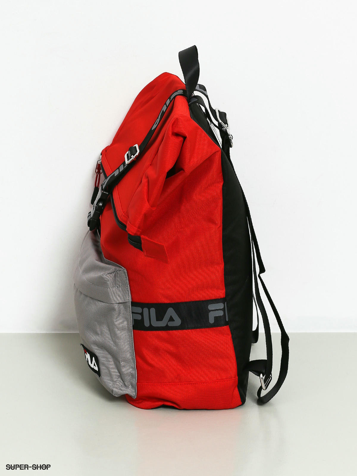 fila dome backpack