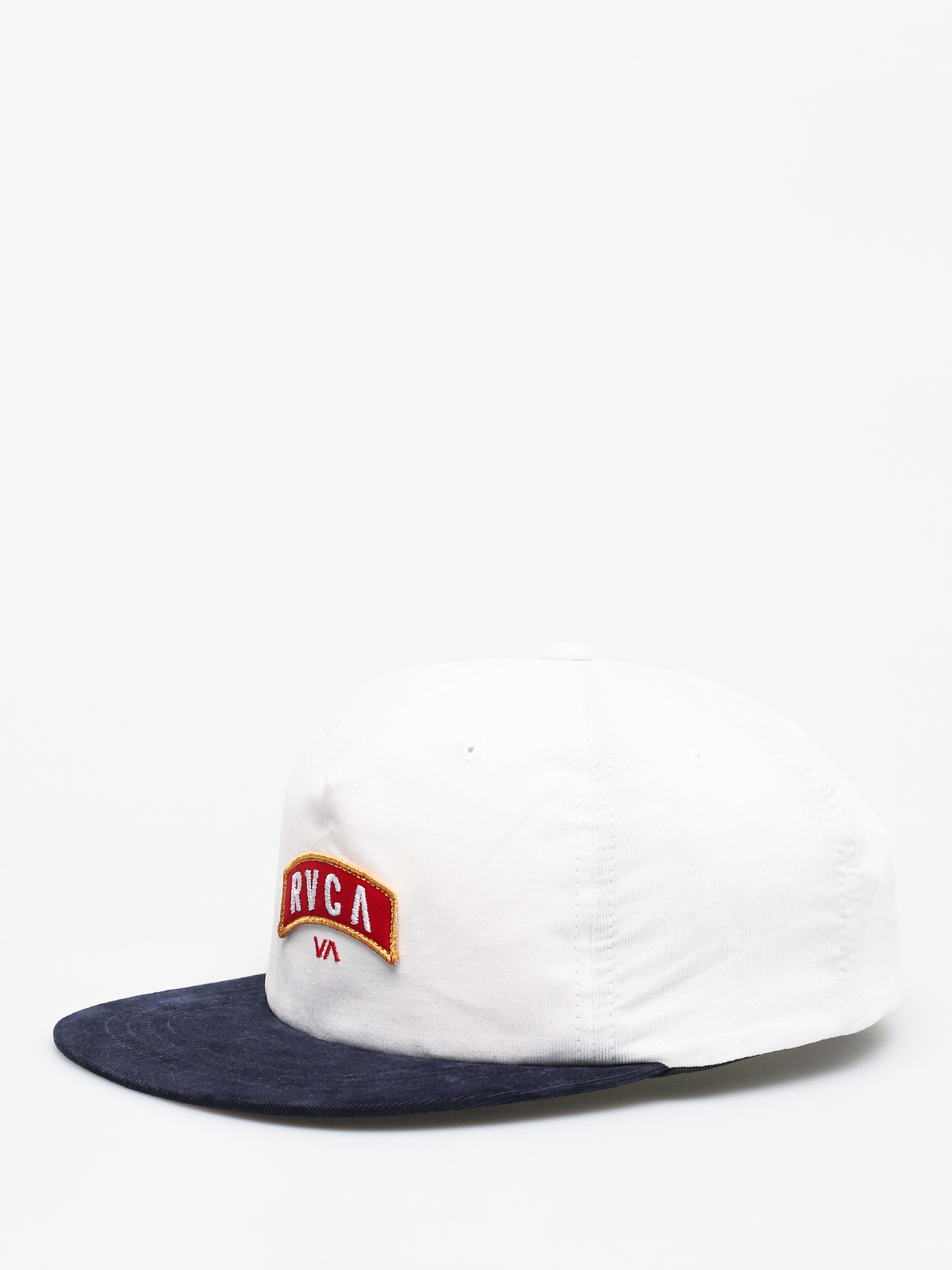 rvca hat