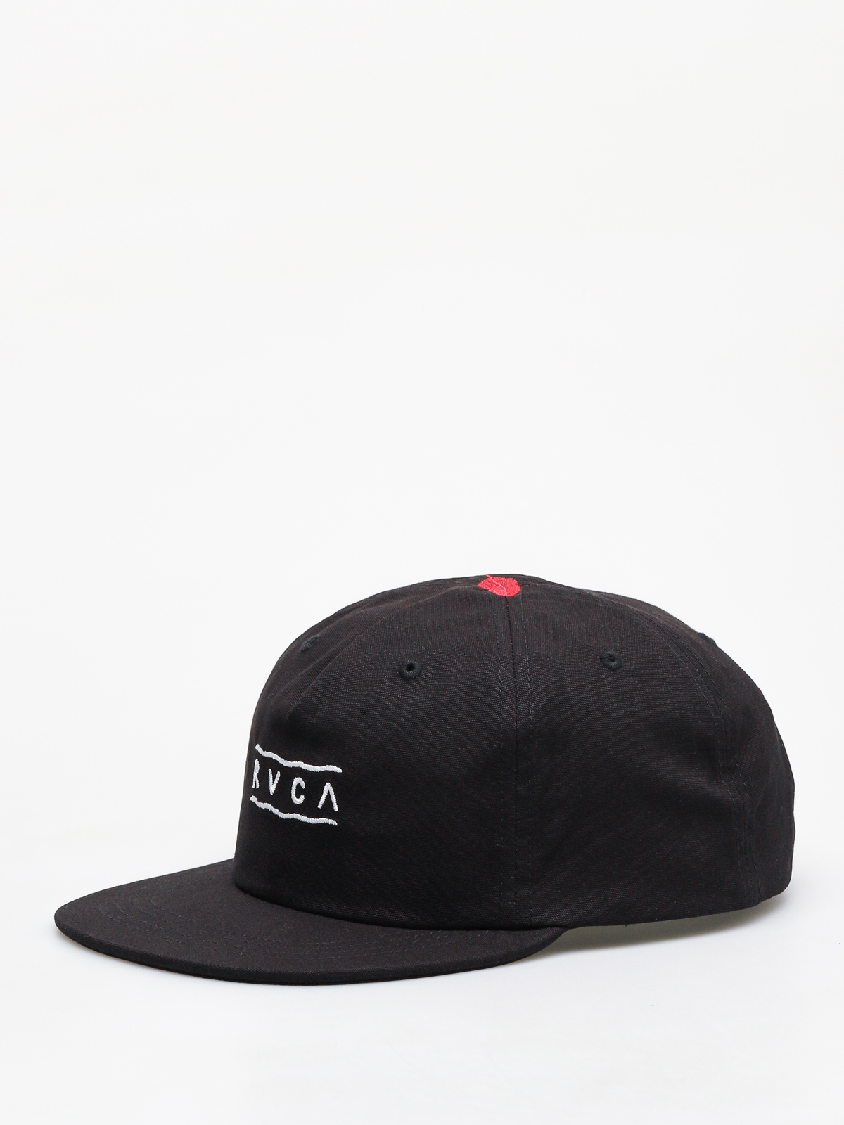 Rvca gerrard best sale