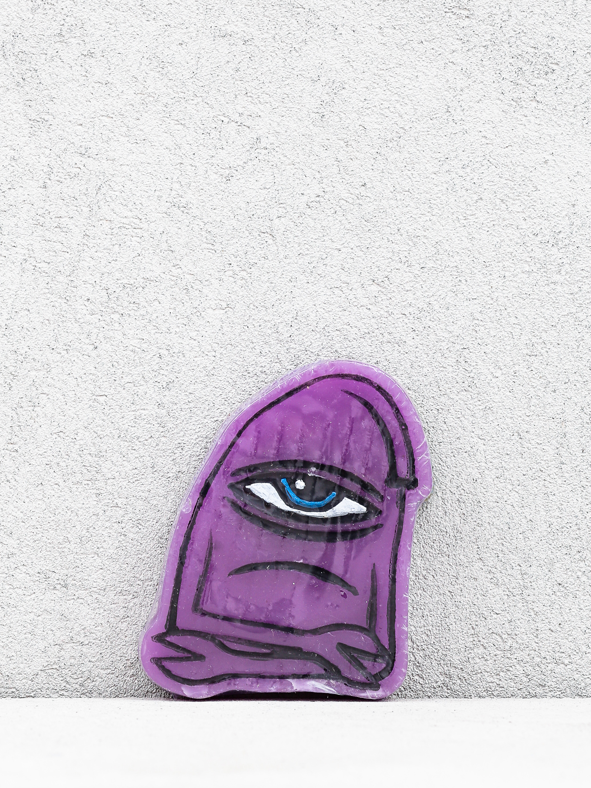 Toy Machine Skatewachs ToY Machine 02