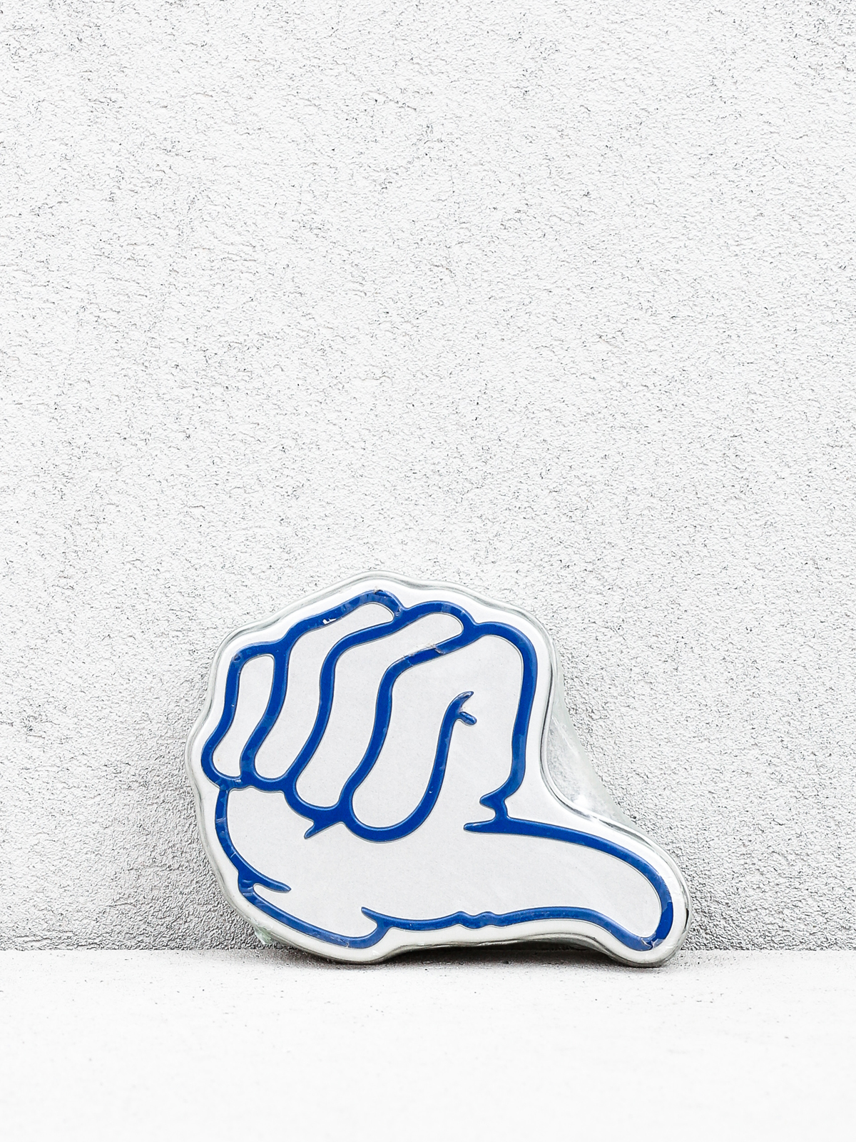 Bro Style Bearings Bearings ( abec 5)