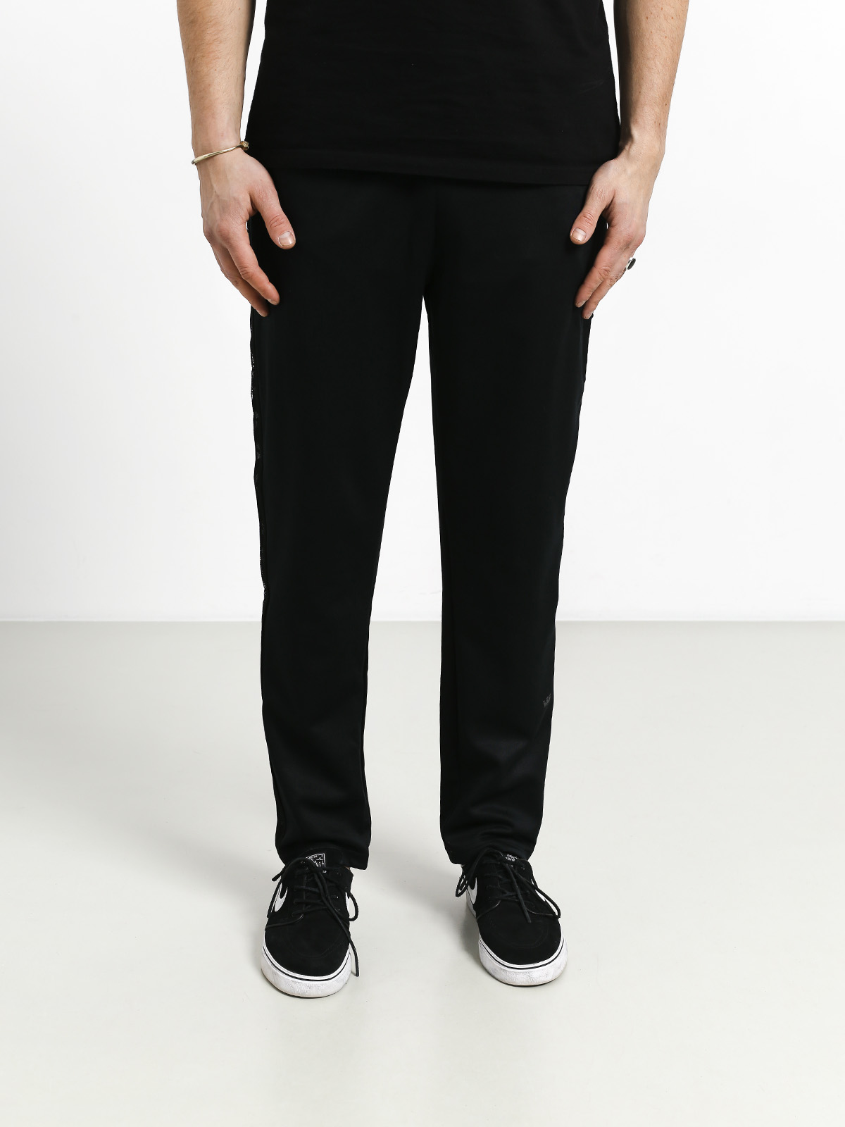 supra menswear