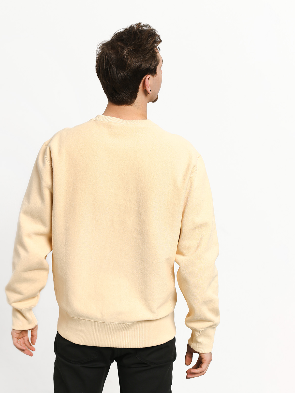 Champion Premium Reverse Weave Small 