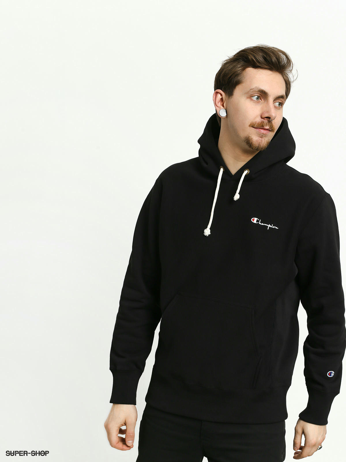 mens champion sweatshirt sale