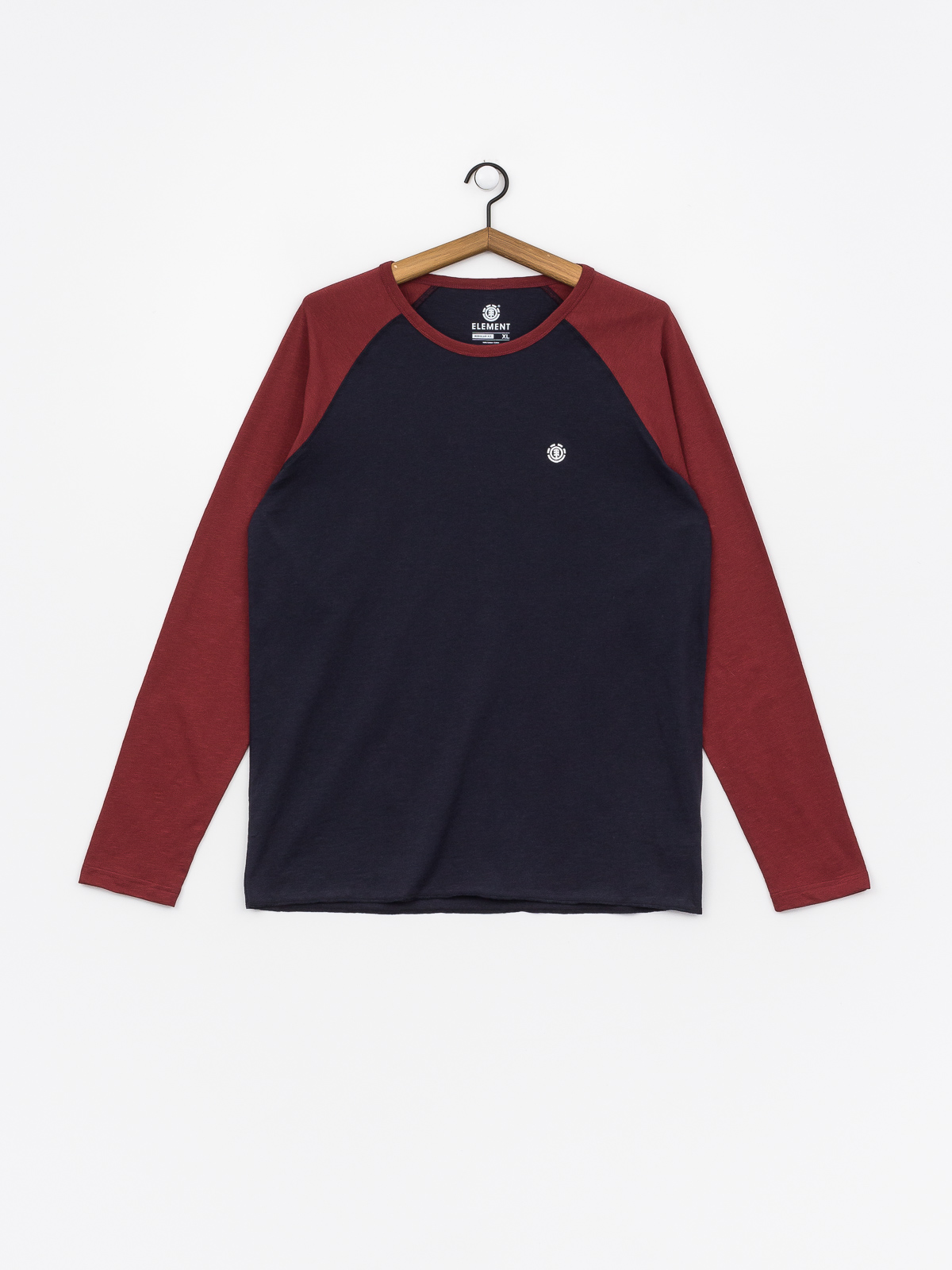 adidas blunt 96 hoodie adidas blunt 96 hoodie