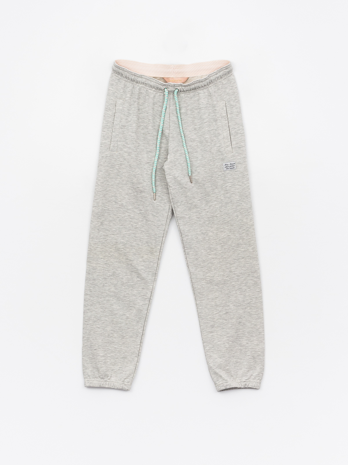 Femi Stories Haruka Pants Wmn (agr)