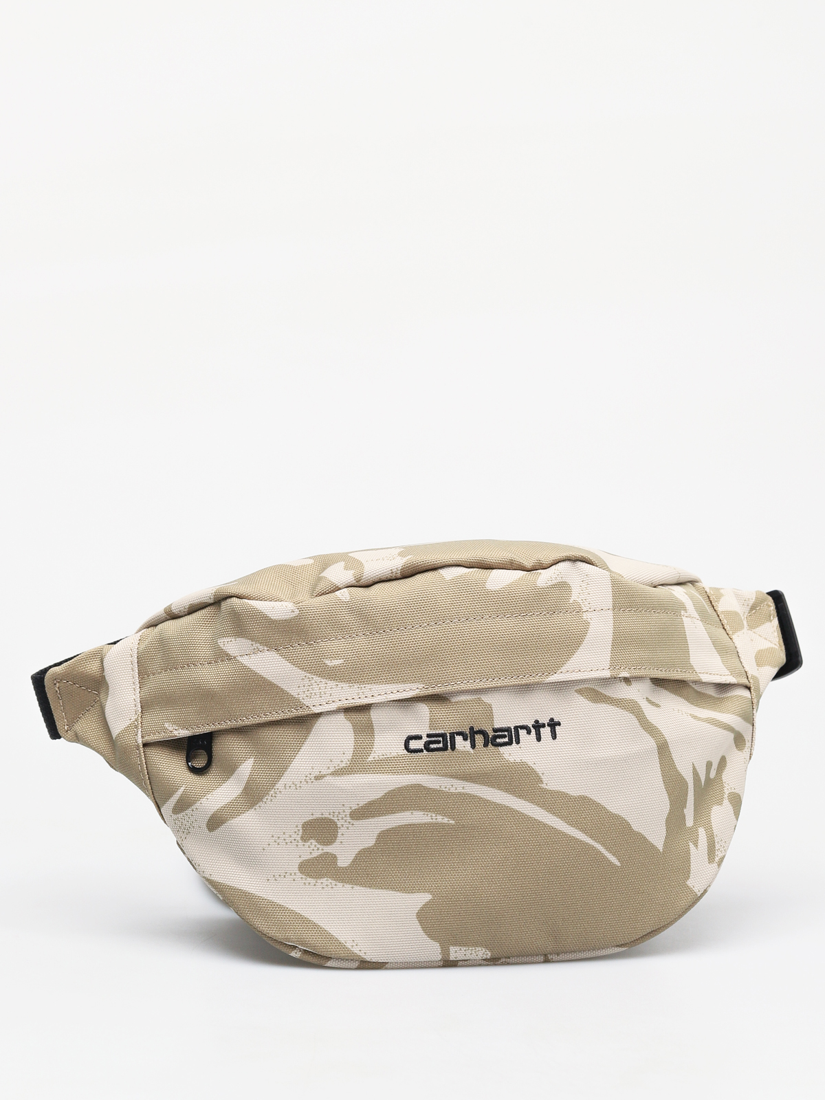 Carhartt payton hotsell hip bag