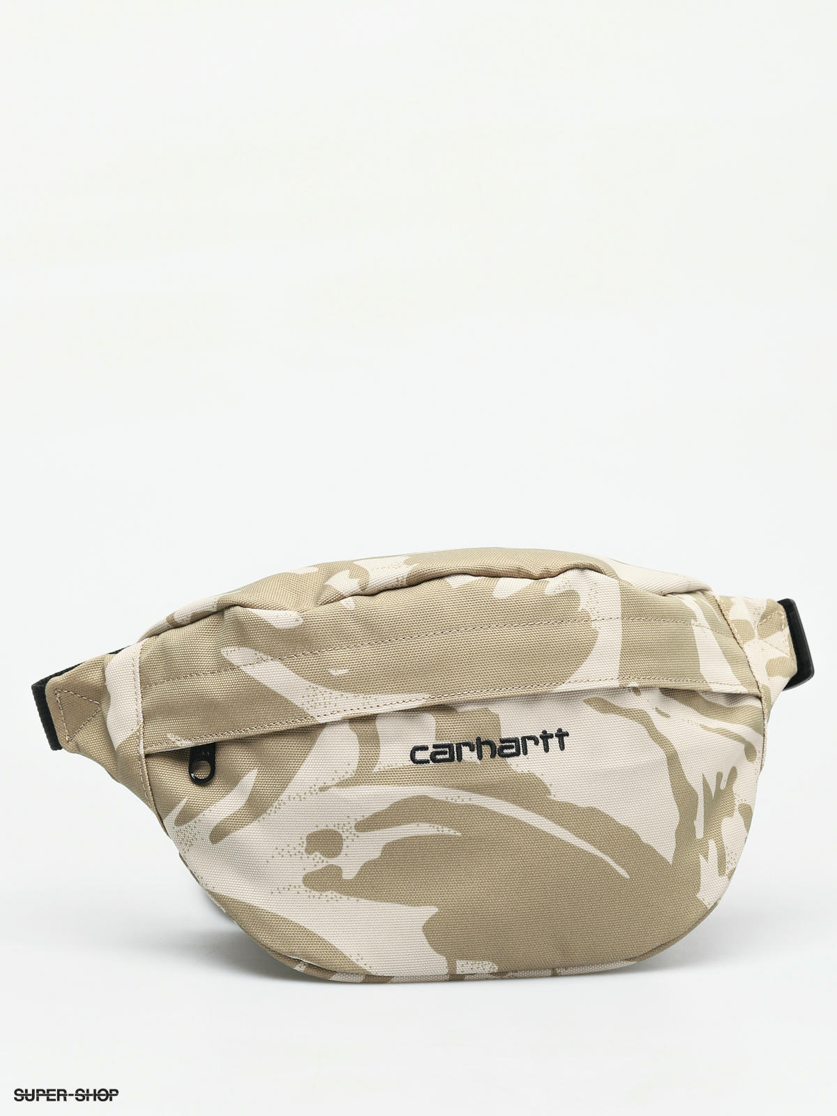 Carhartt WIP Payton Hip Bag