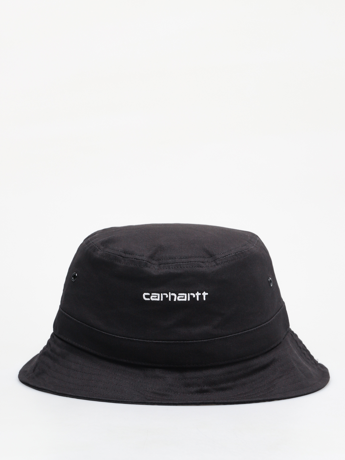 carhartt bucket hat white