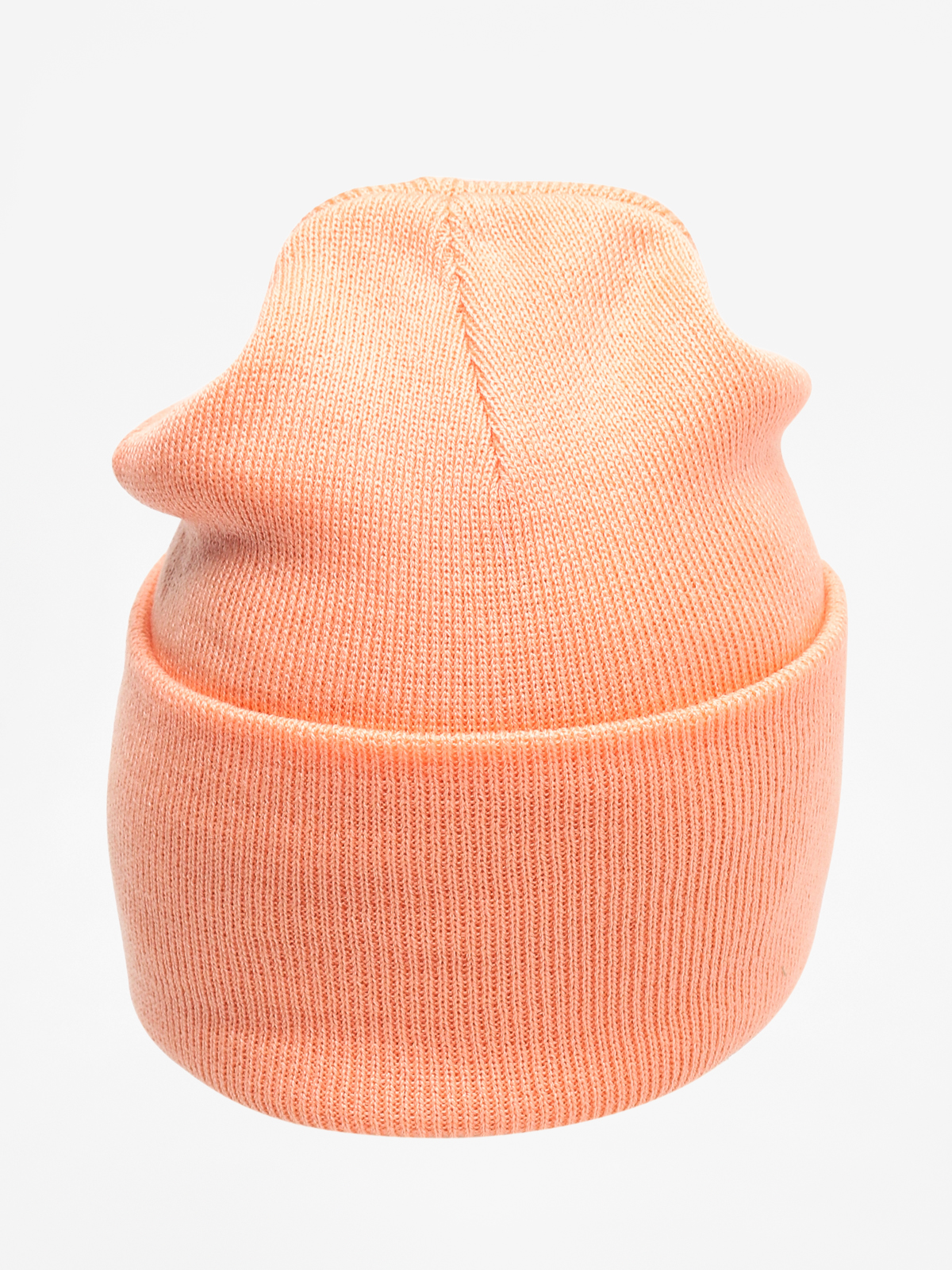 Carhartt WIP Acrylic Watch Beanie (peach)