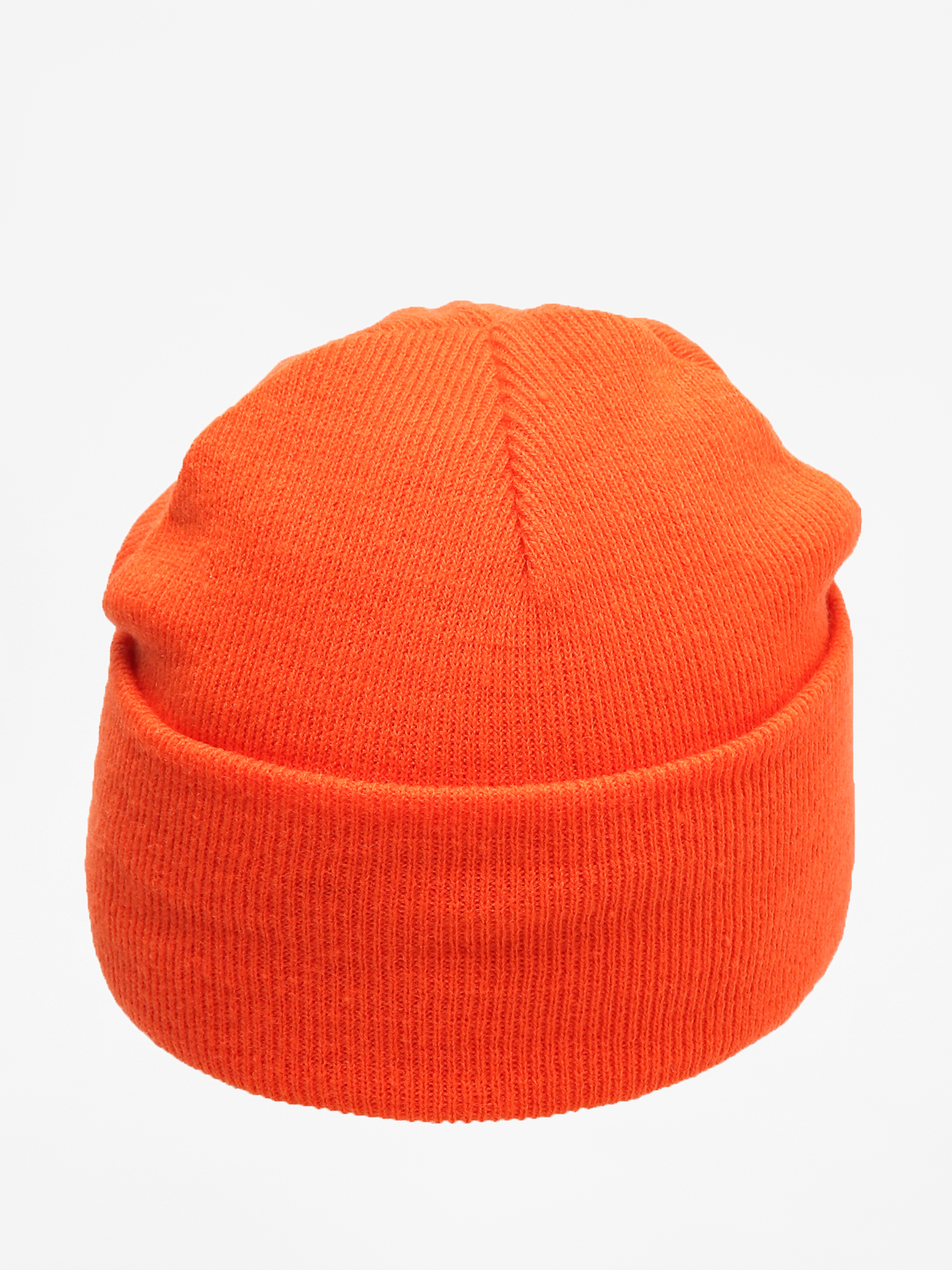 Carhartt WIP Chase Beanie (pepper/gold)