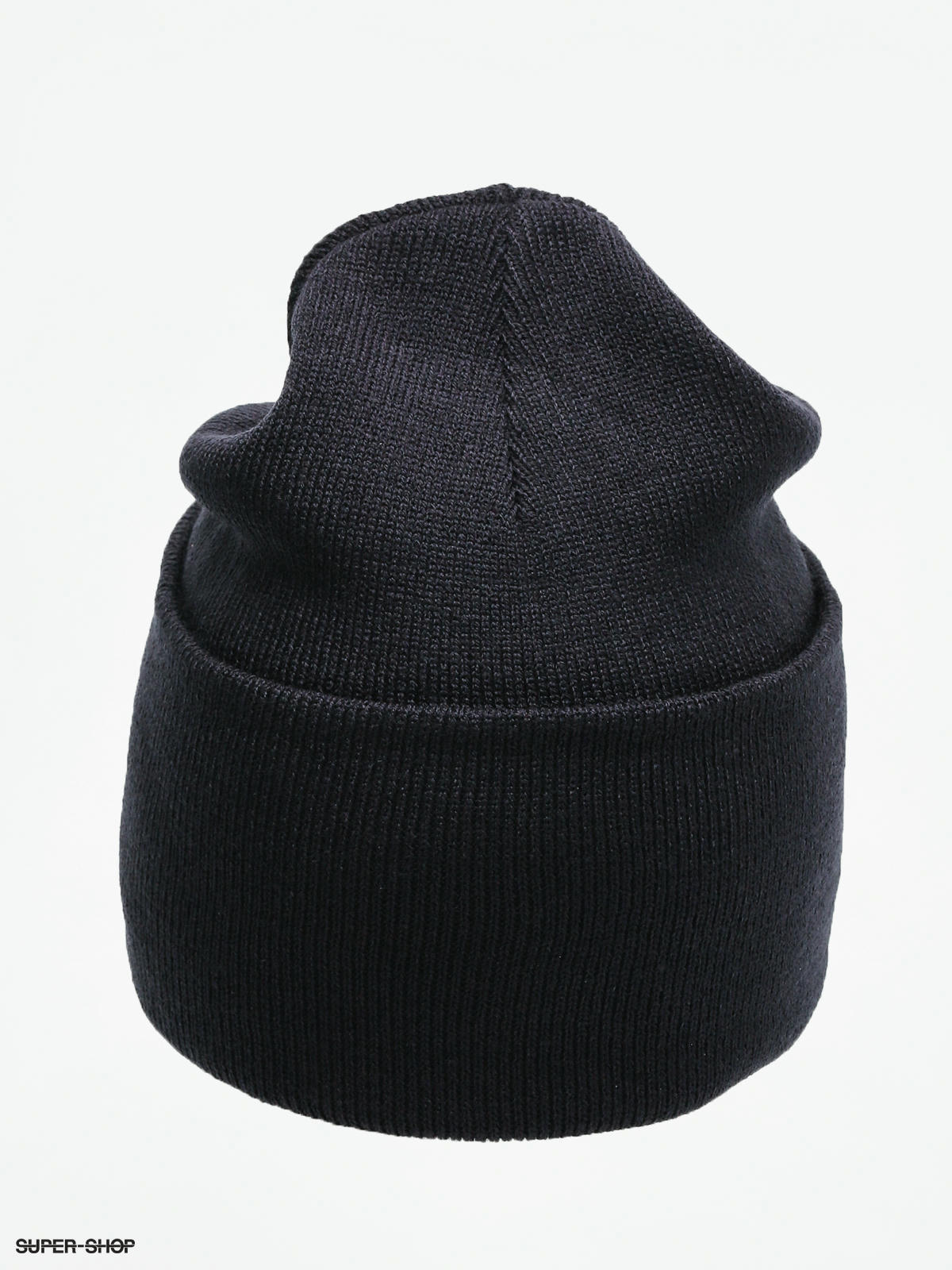 fisherman beanie carhartt