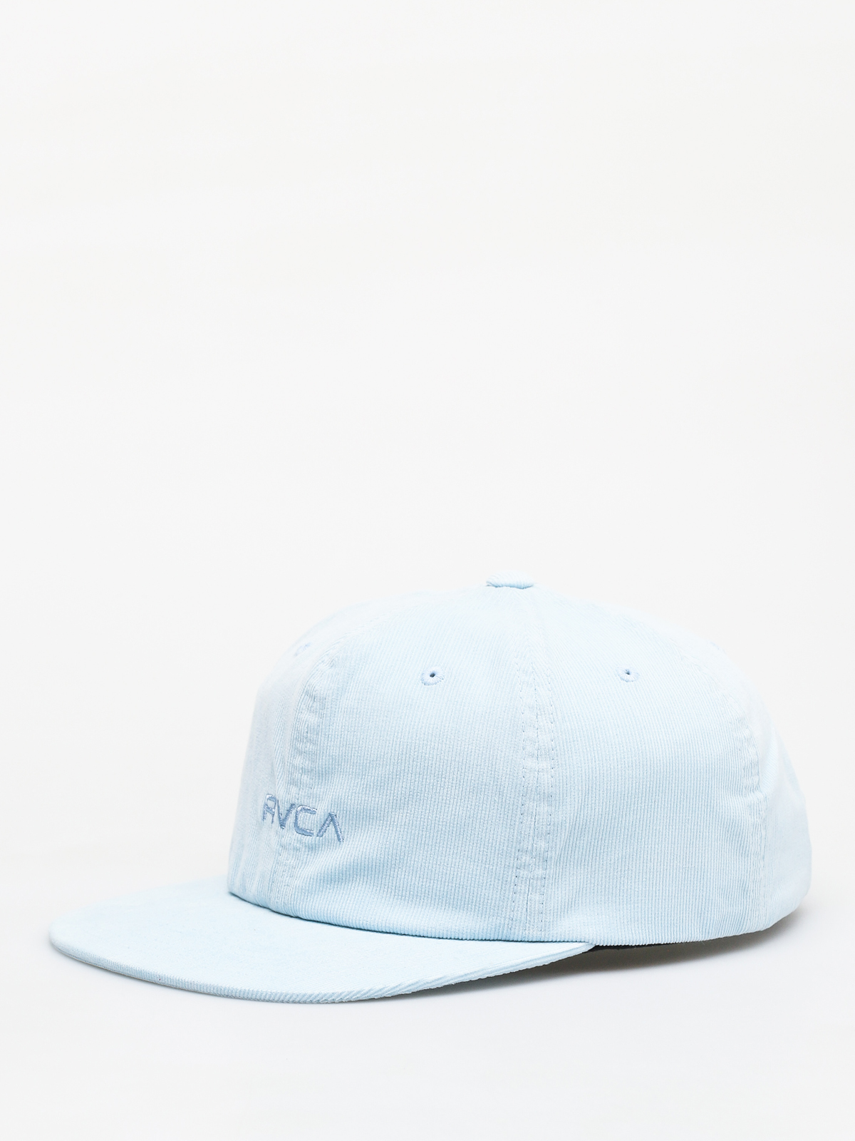 rvca tonally cap
