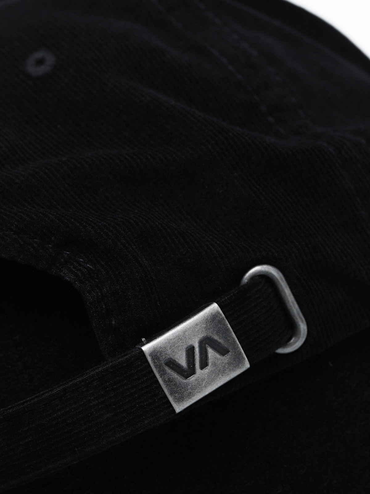 Rvca tonally hot sale cap