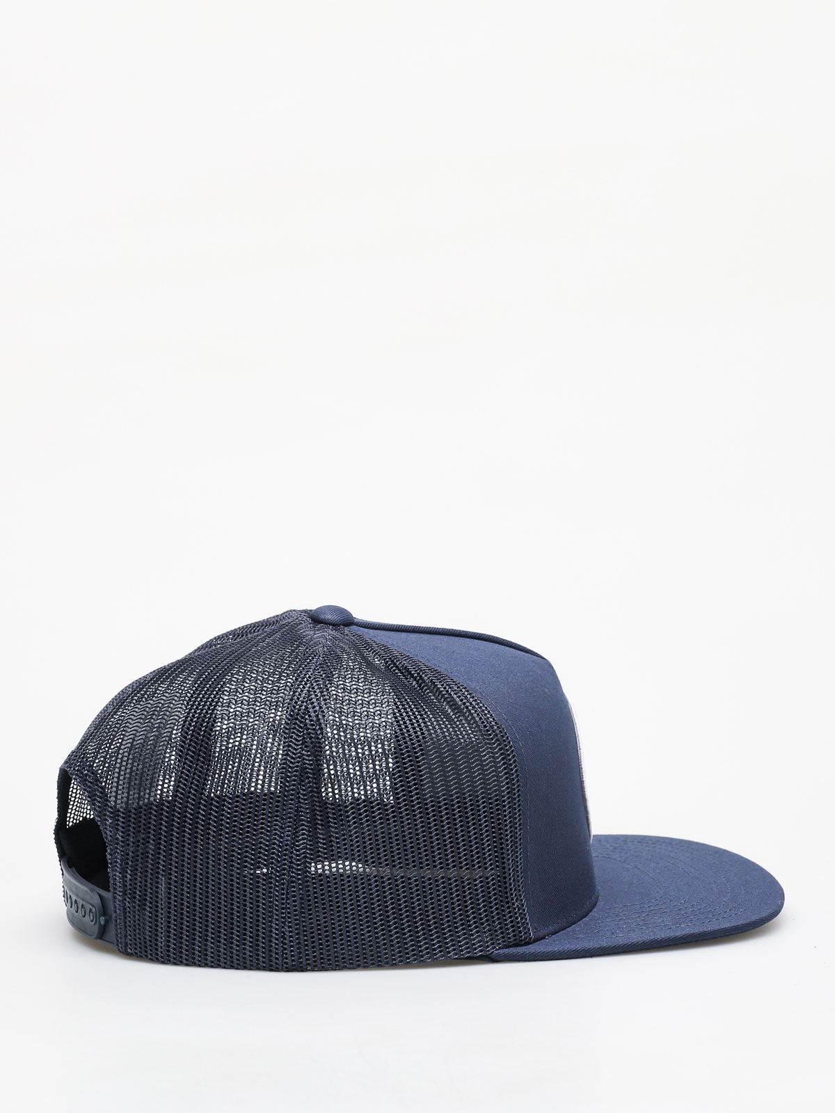 rvca tiger hat