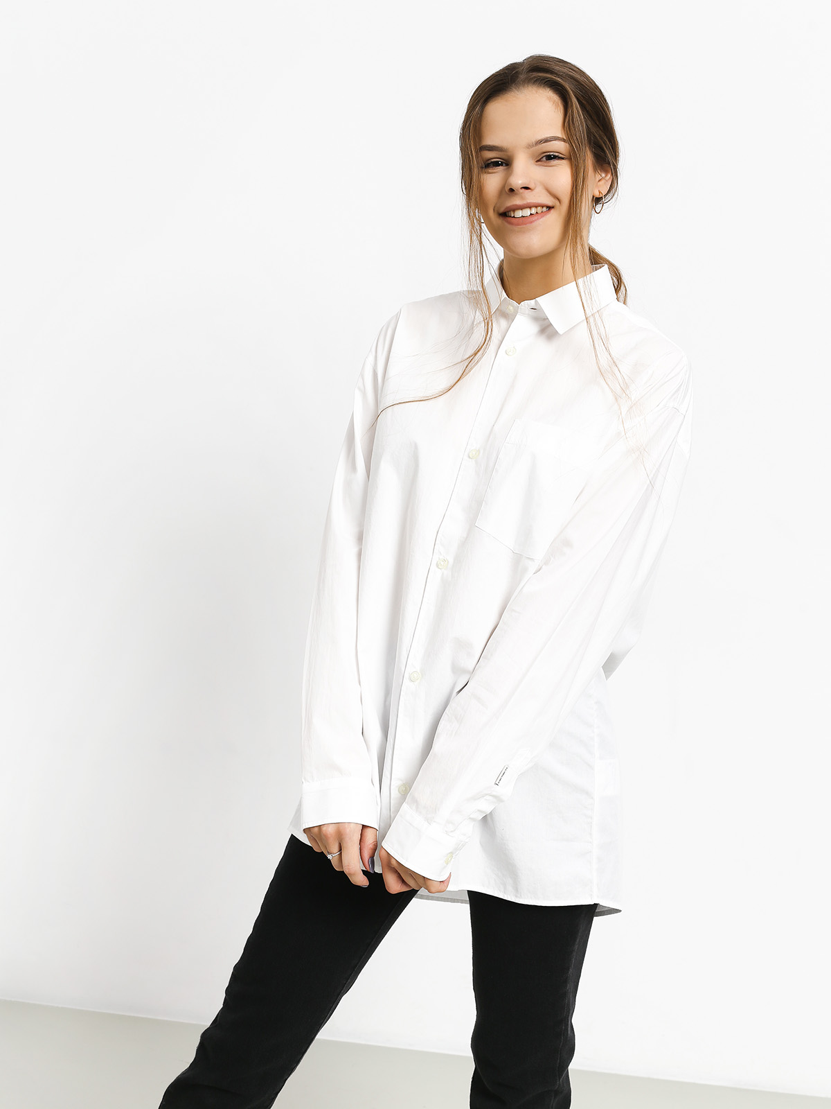 liv shirt