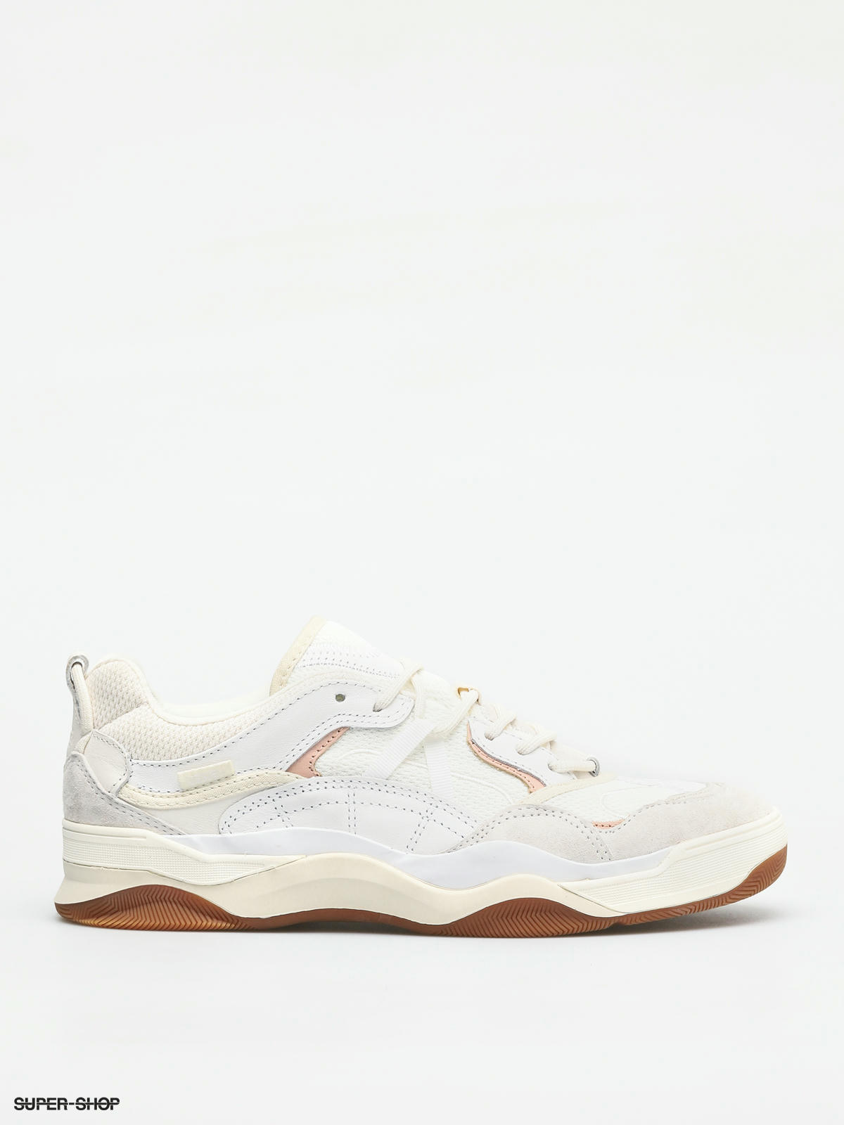 Vans varix wc discount comprar