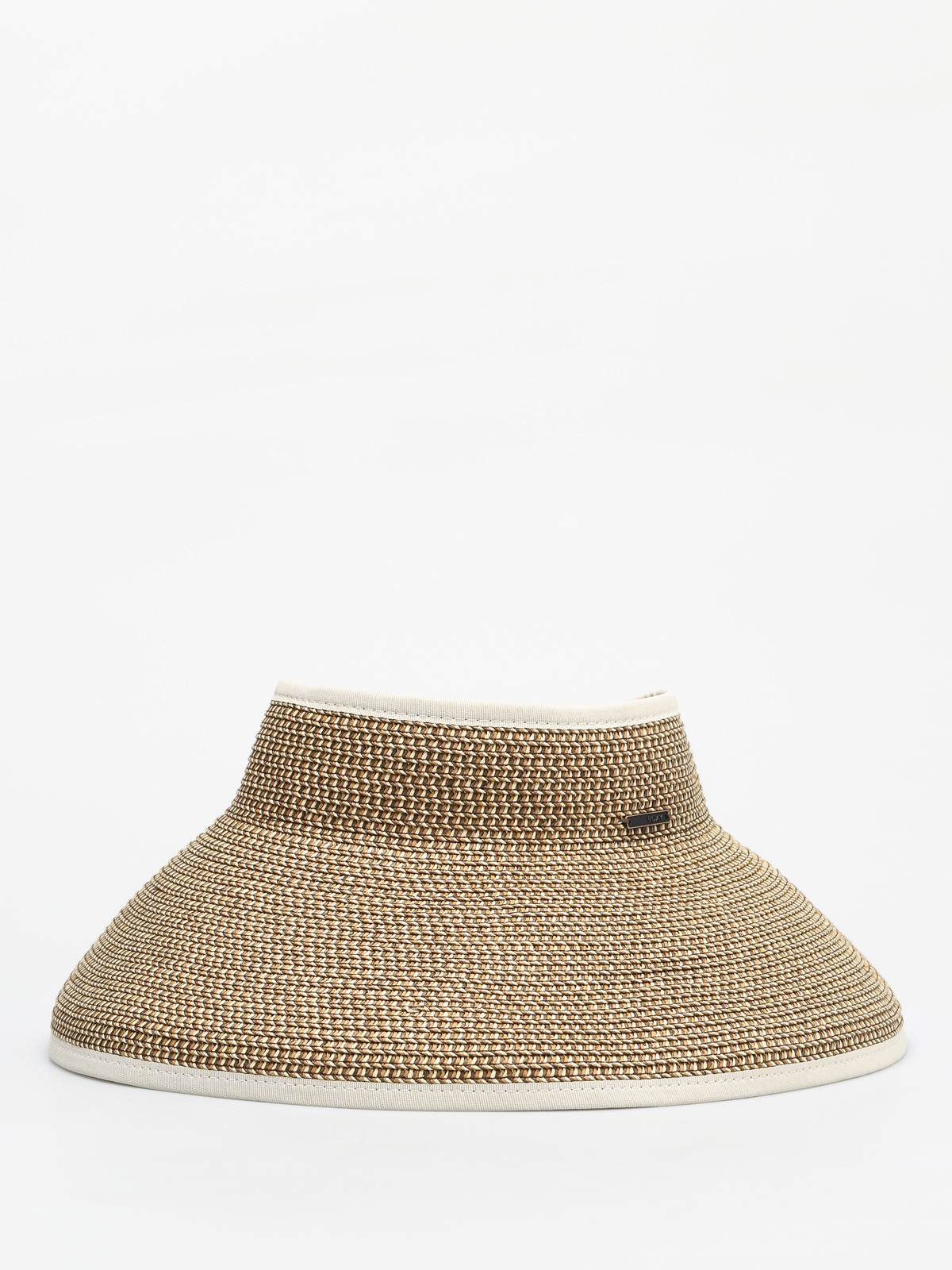 Roxy Kiss The Ocean Hat Wmn (marshmallow)