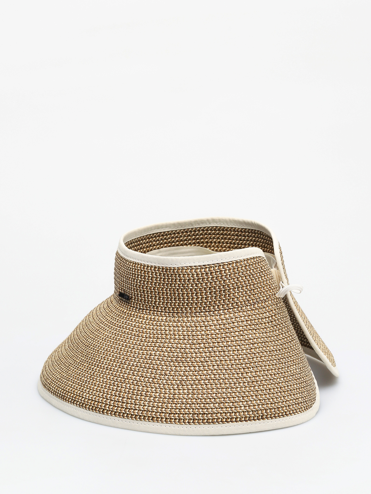 Roxy Kiss The Ocean Hat Wmn (marshmallow)