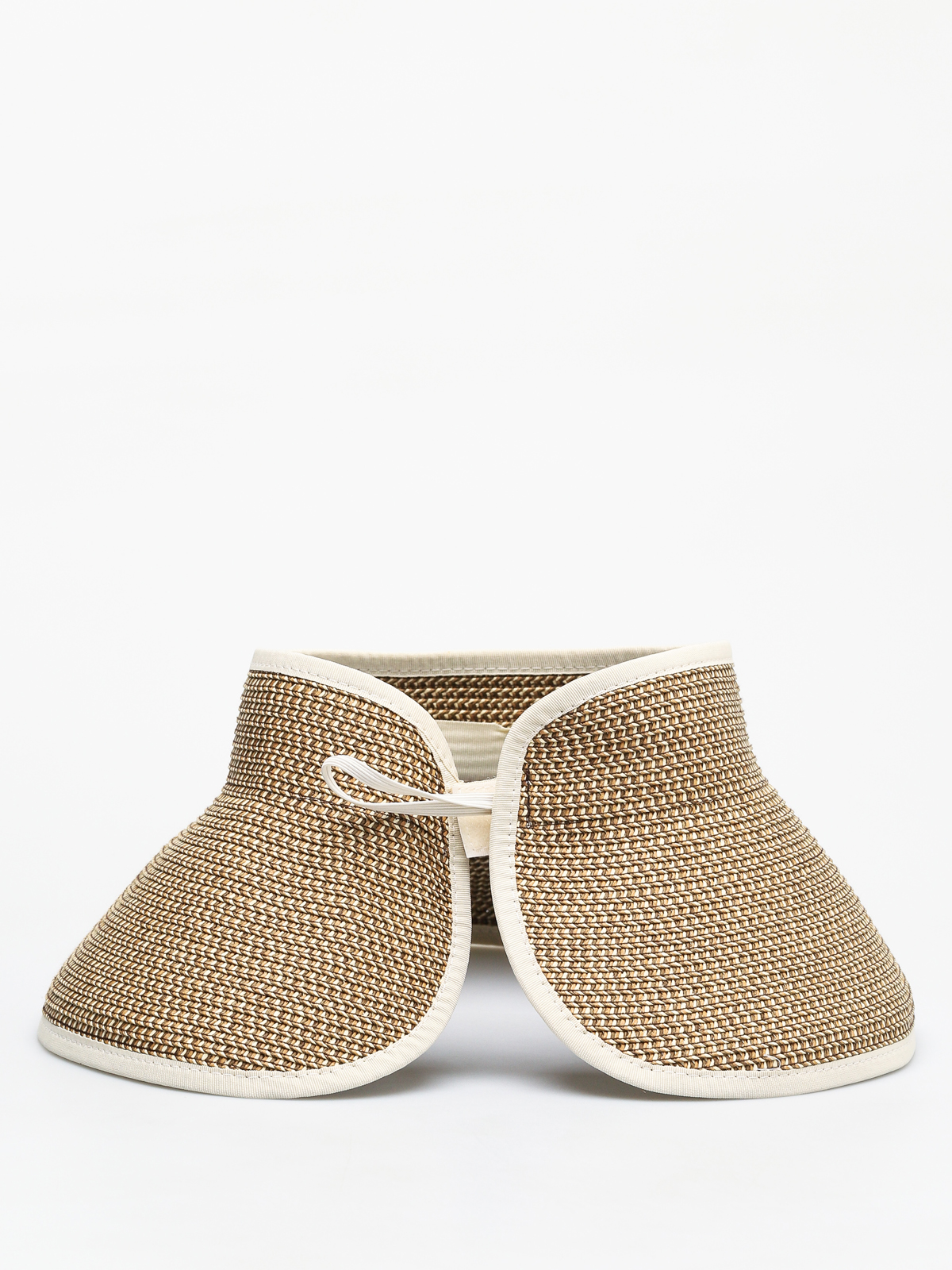 Roxy Kiss The Ocean Hat Wmn (marshmallow)