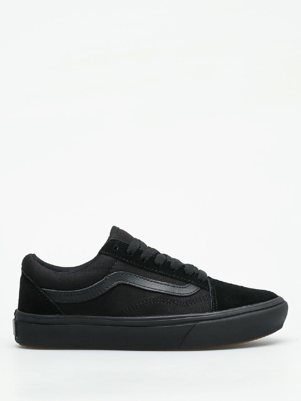 Vans Comfycush Old Skool